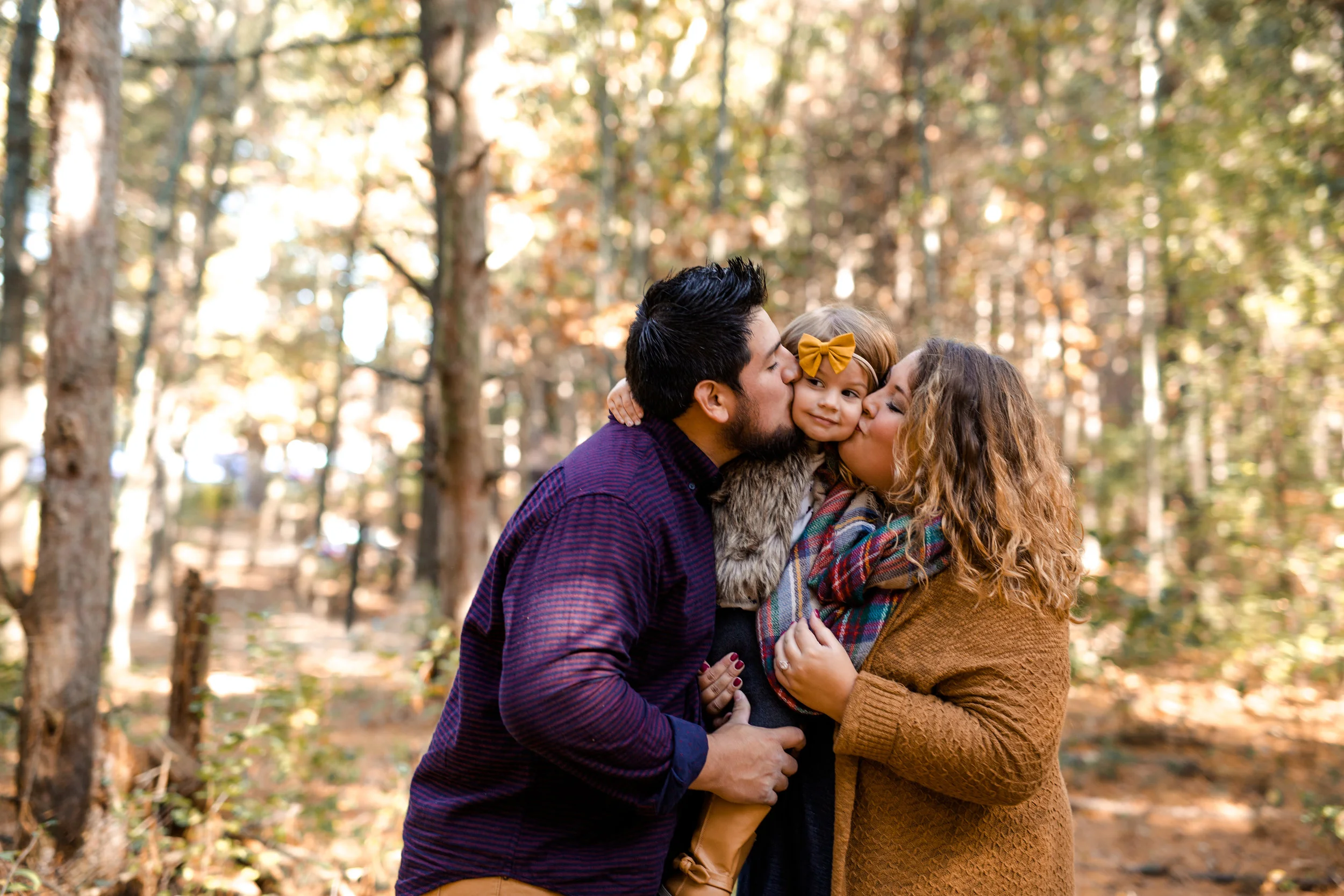 lindybeth photography-42.jpg