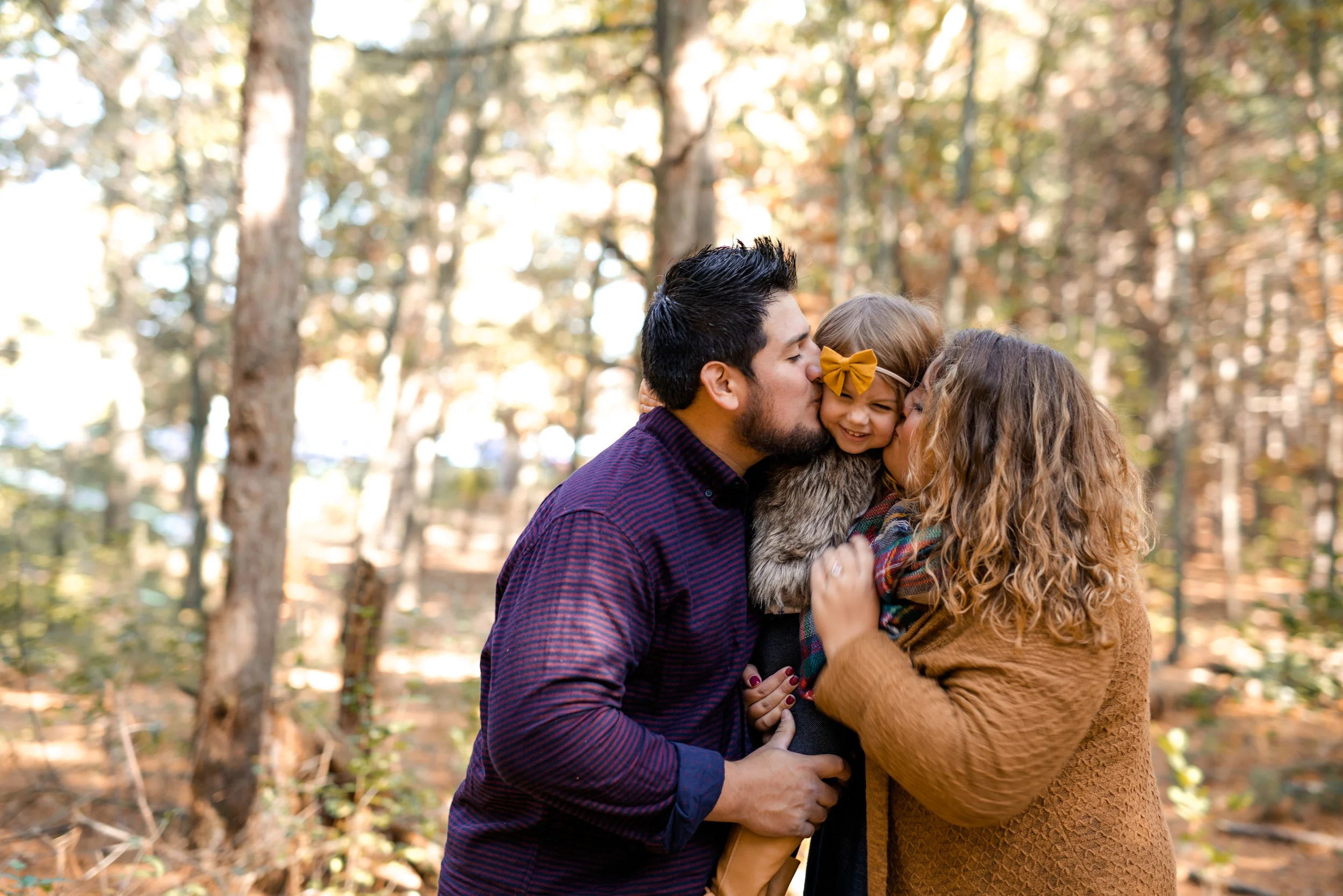 lindybeth photography-43.jpg
