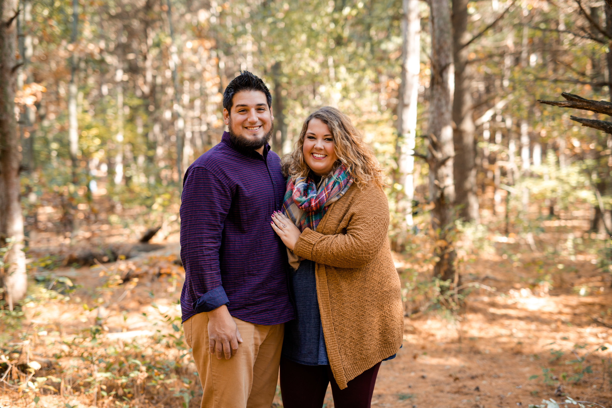 lindybeth photography-45.jpg