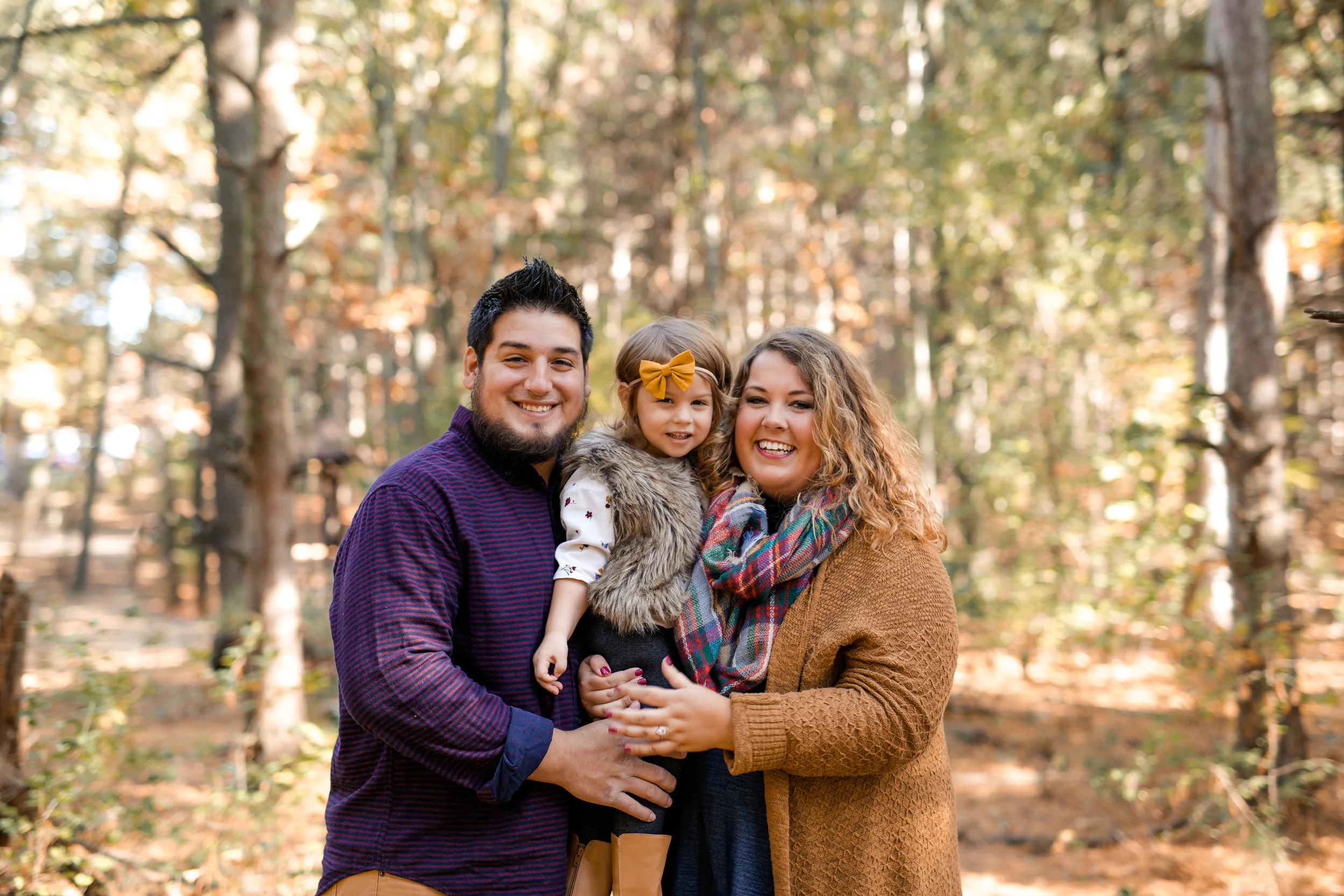 lindybeth photography-44.jpg