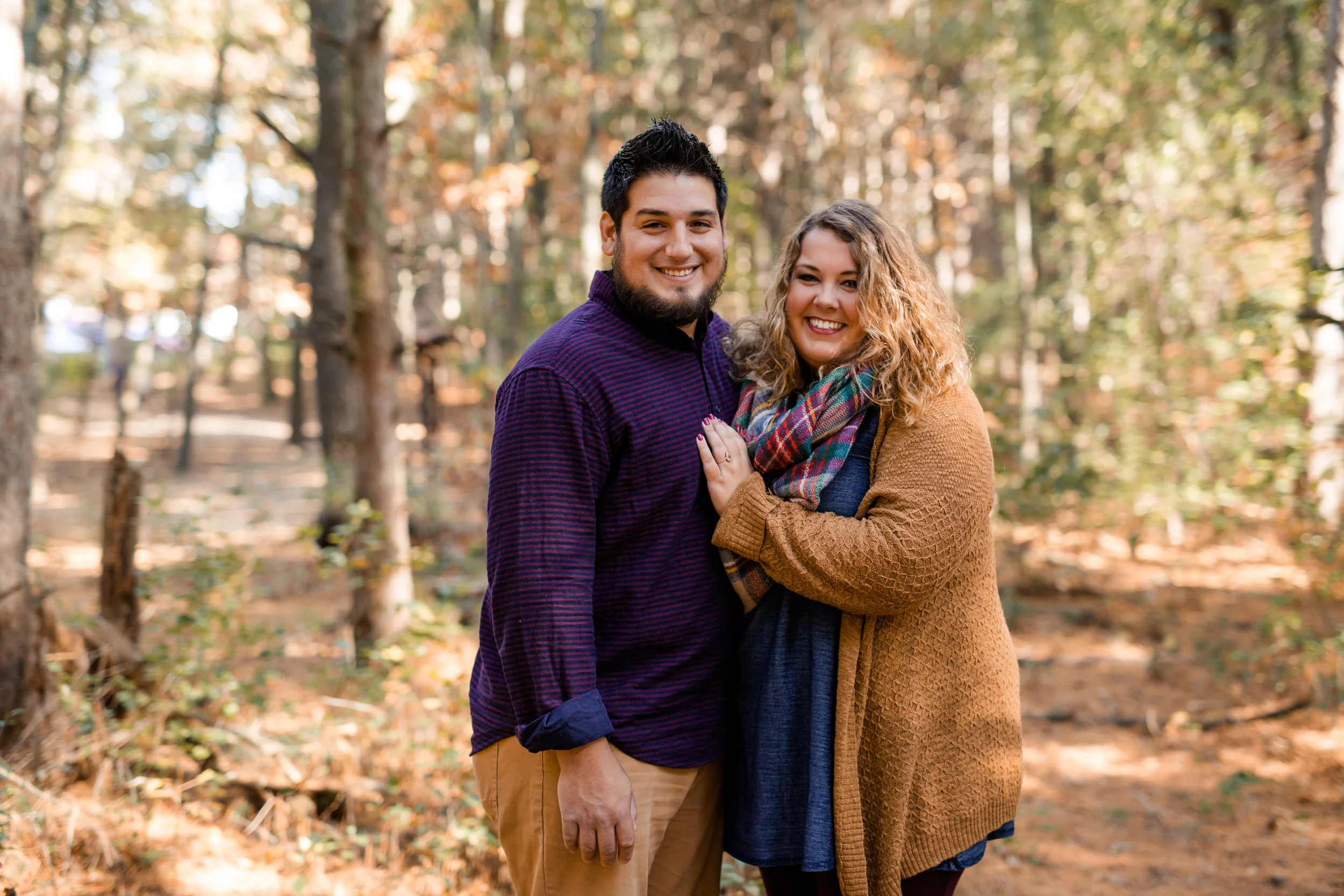 lindybeth photography-46.jpg
