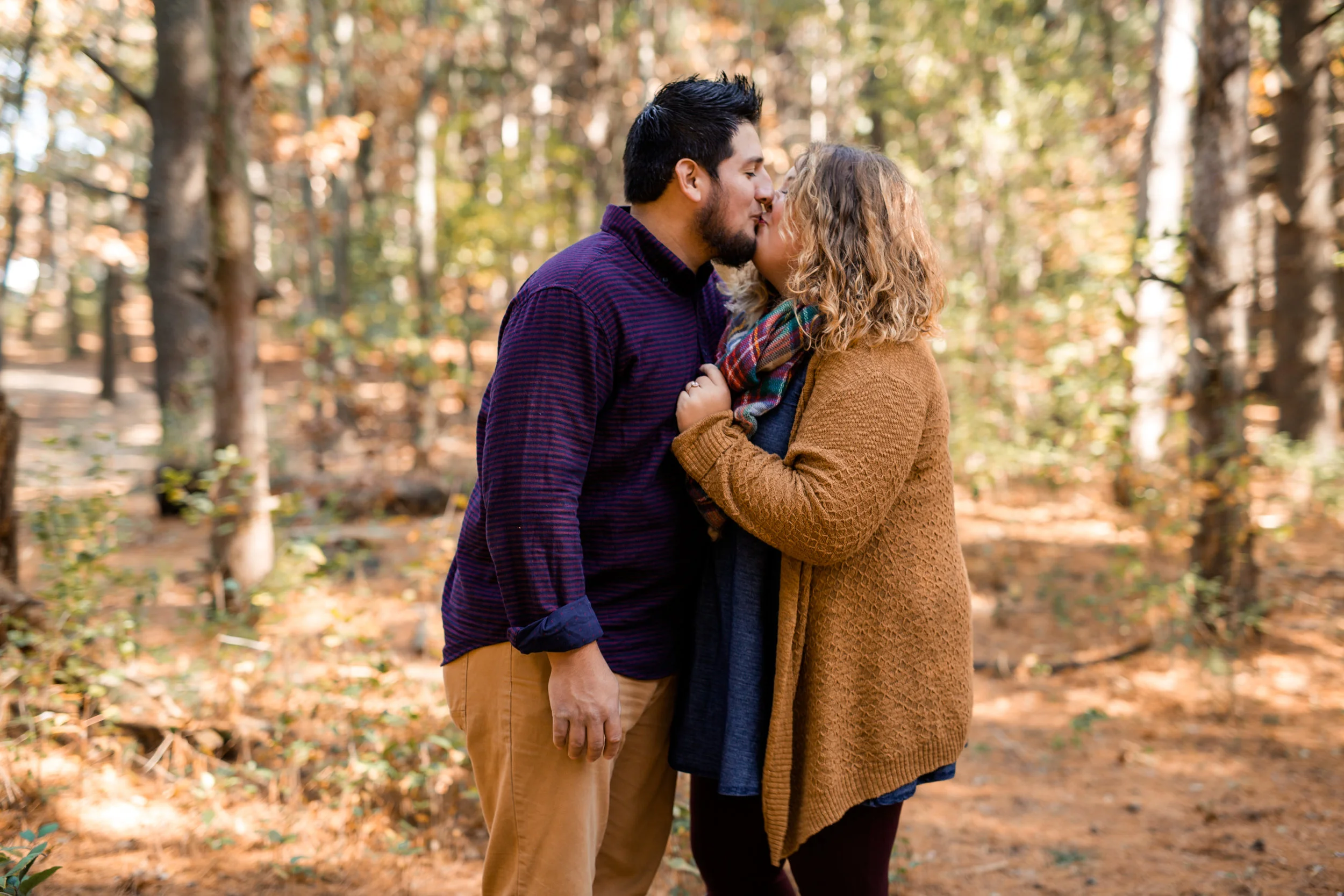 lindybeth photography-47.jpg