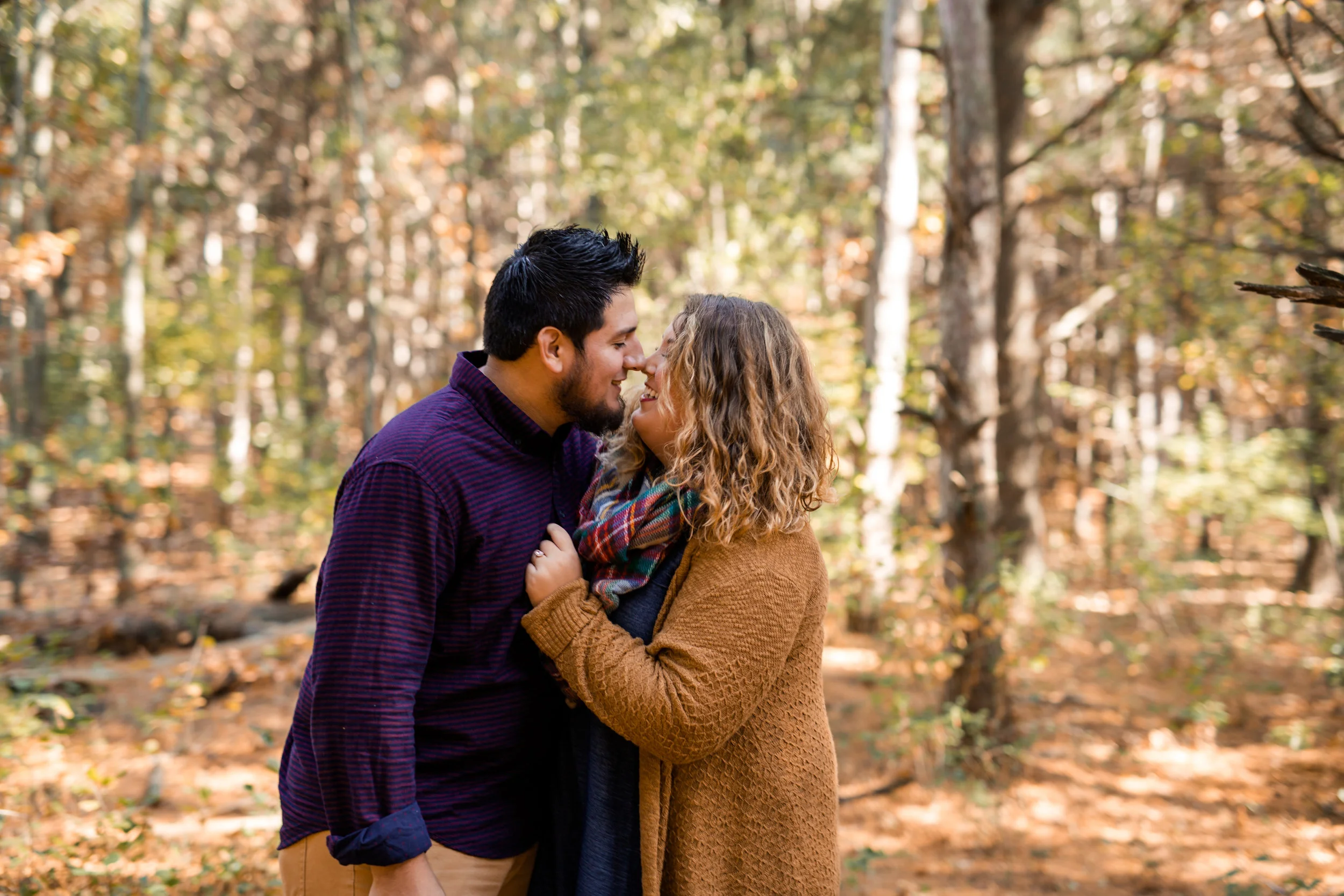 lindybeth photography-48.jpg