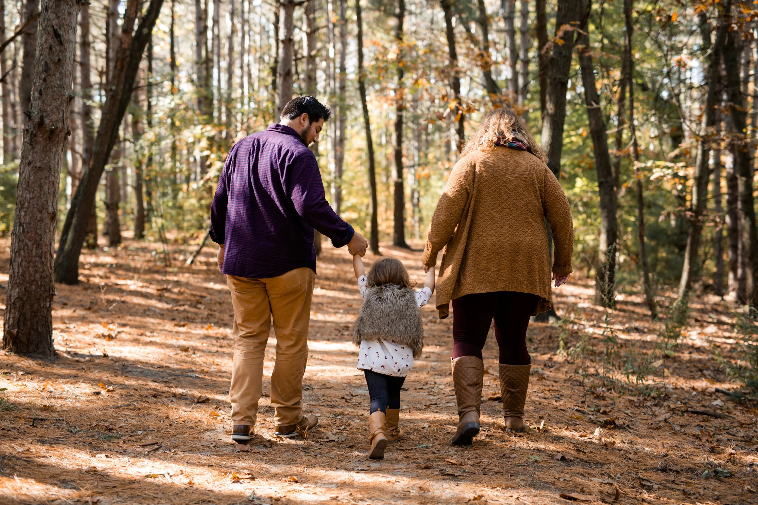 lindybeth photography-49.jpg