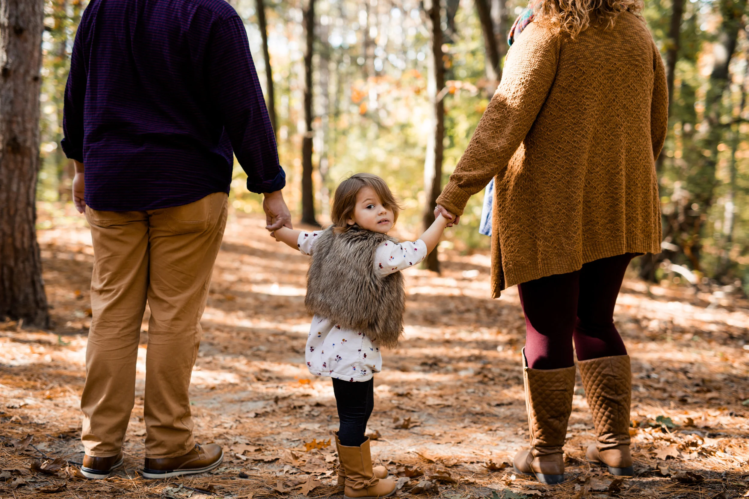 lindybeth photography-50.jpg