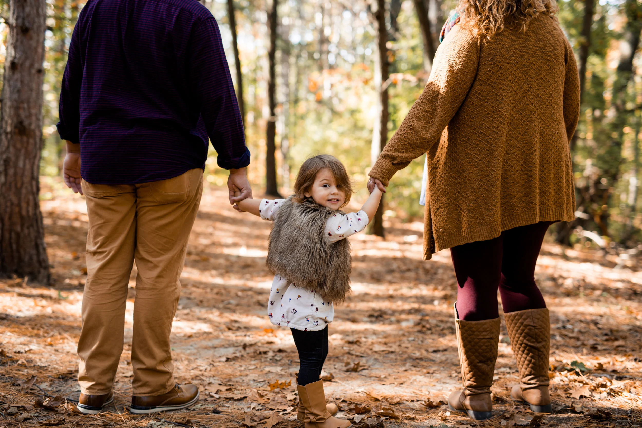 lindybeth photography-51.jpg