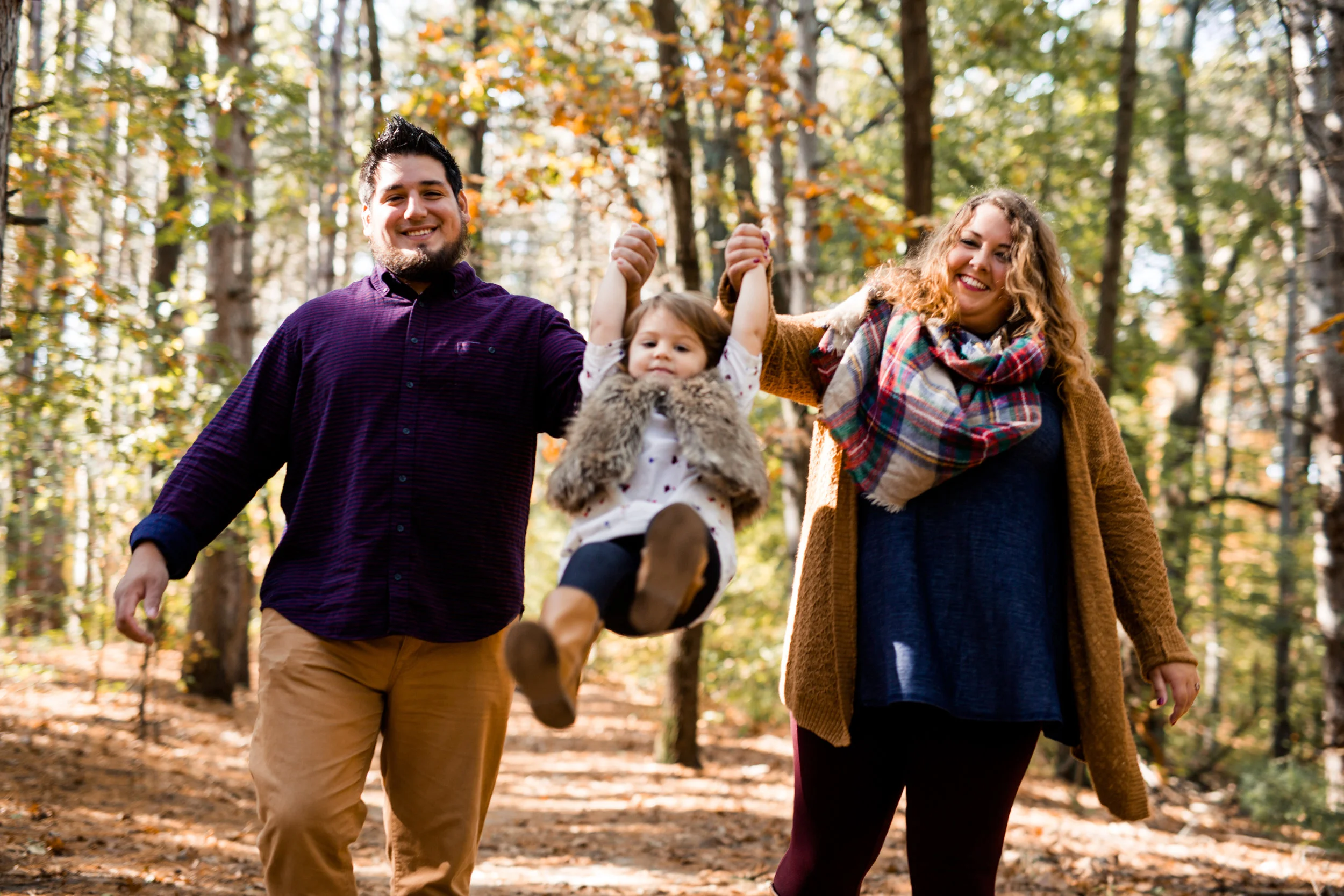 lindybeth photography-52.jpg