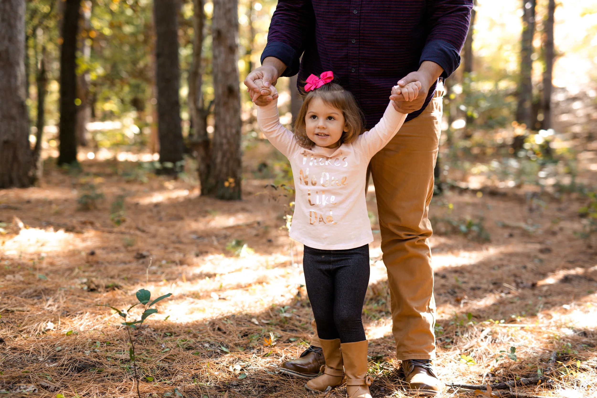 lindybeth photography-54.jpg