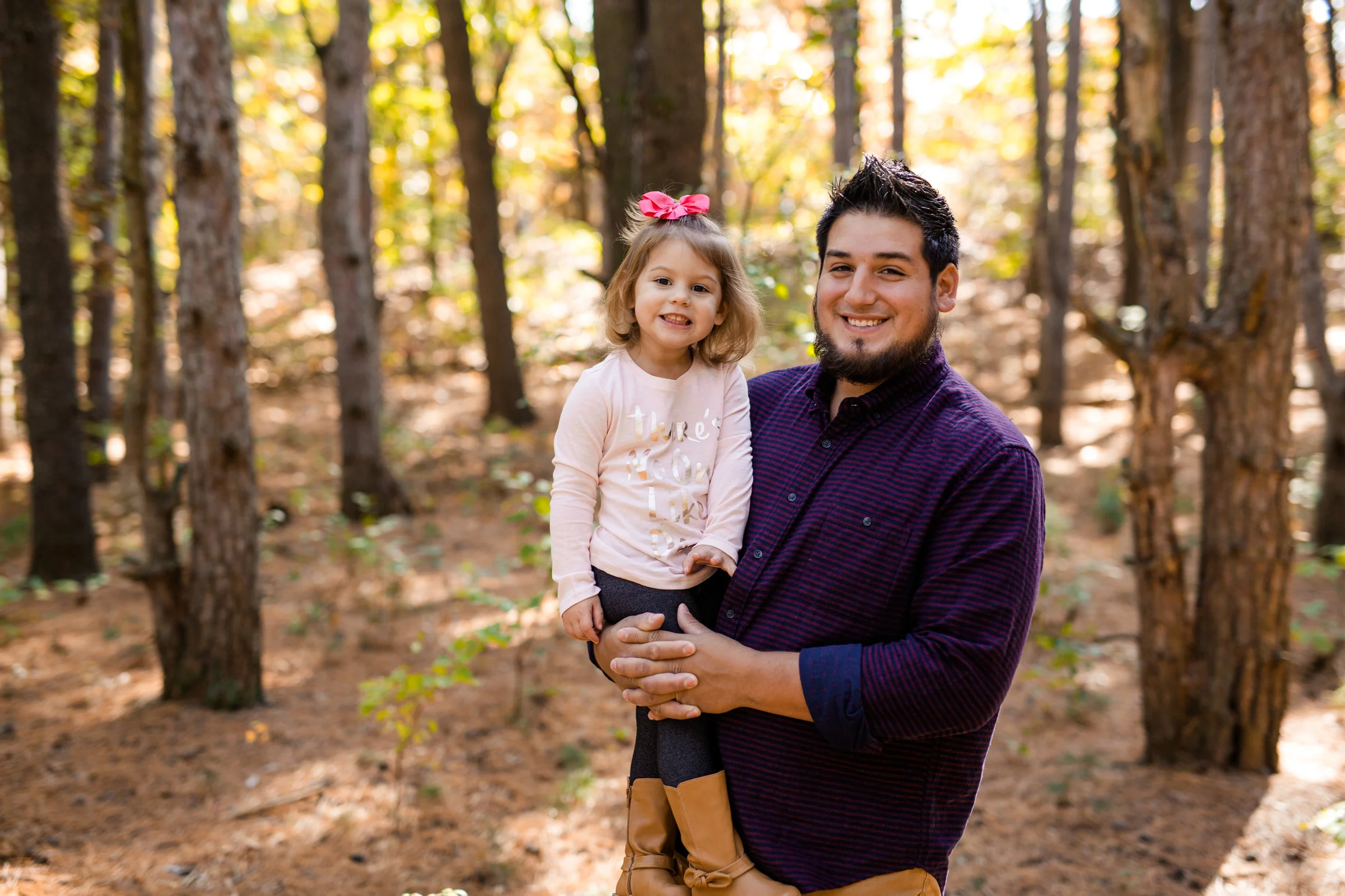 lindybeth photography-53.jpg