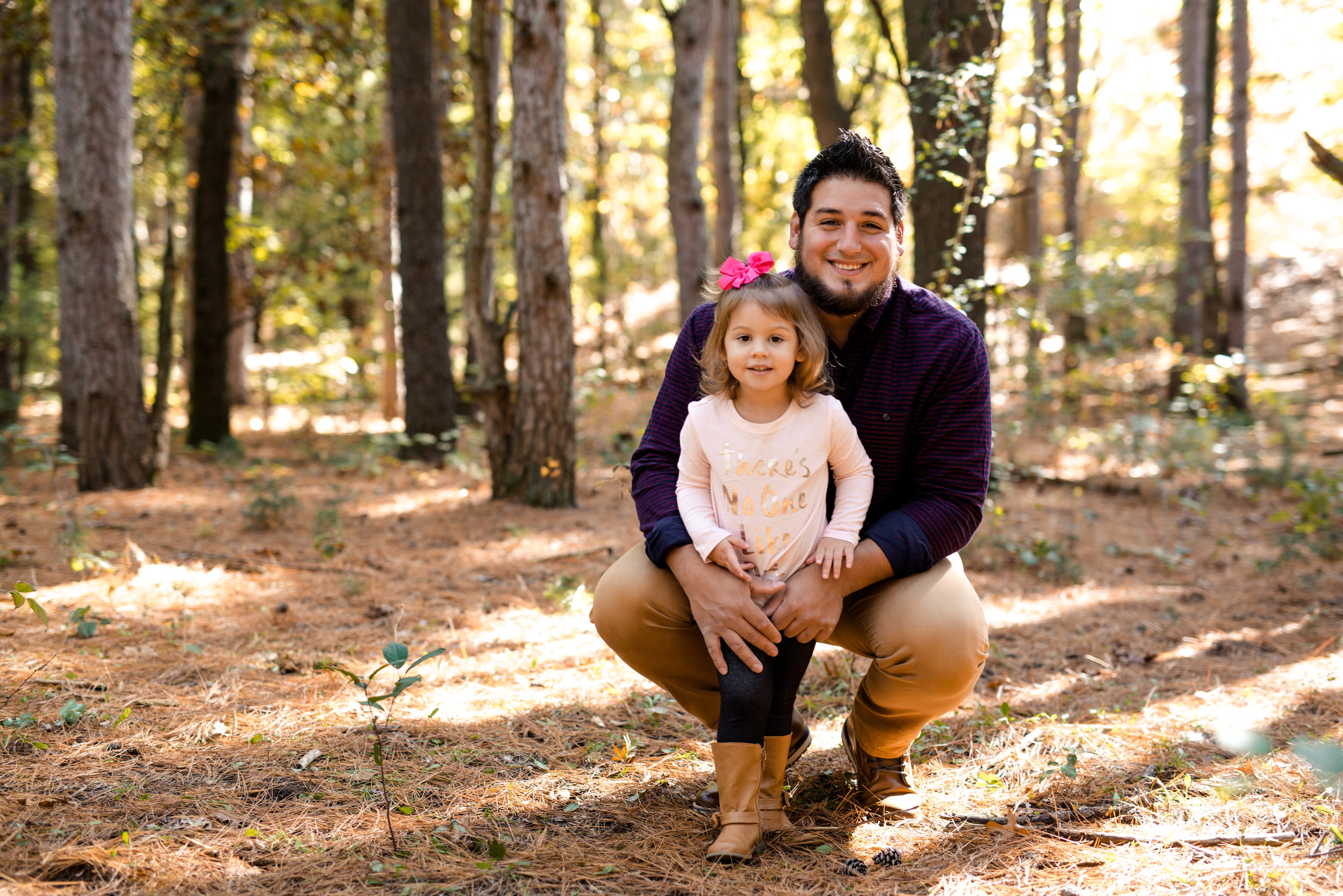 lindybeth photography-55.jpg
