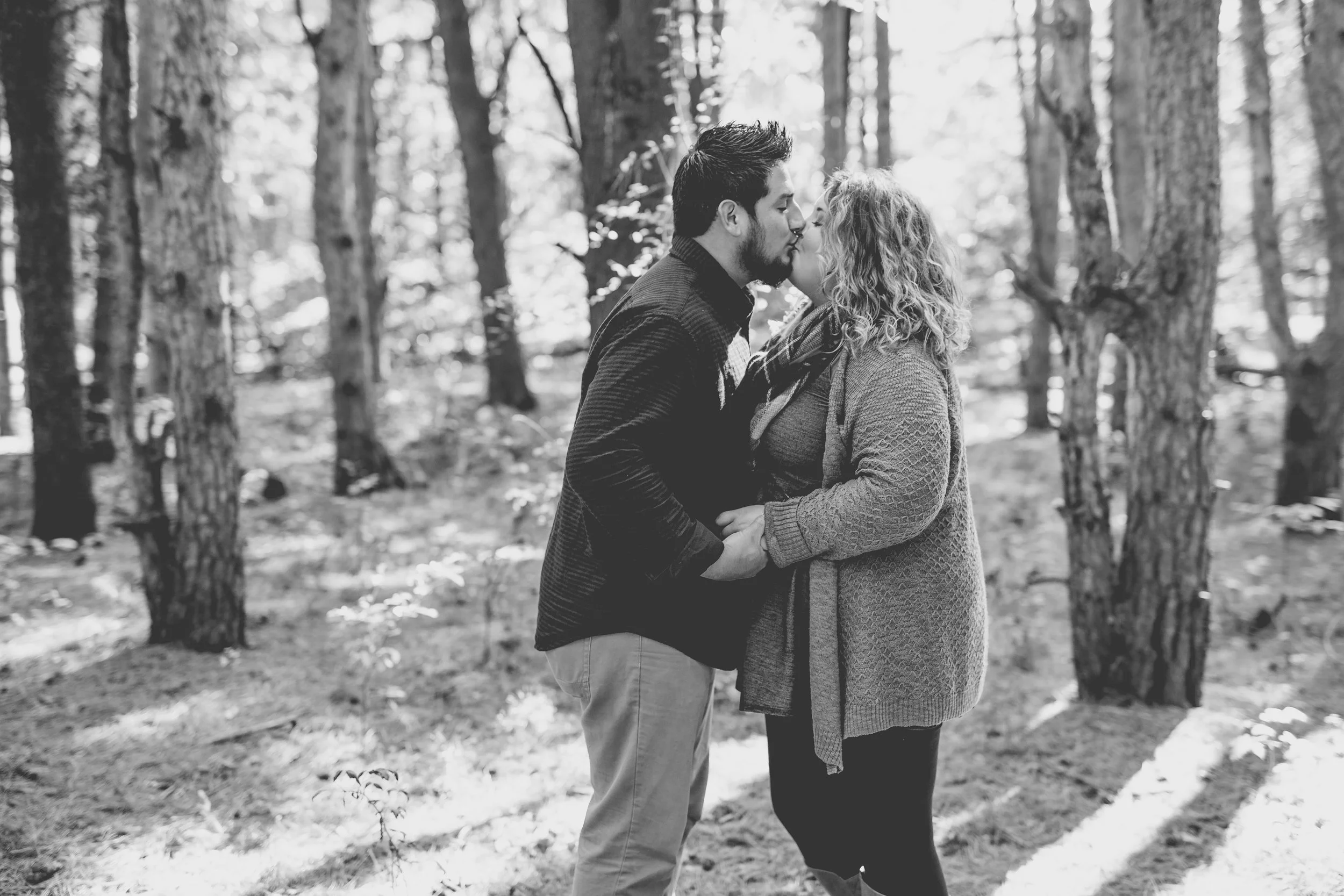 lindybeth photography-57.jpg