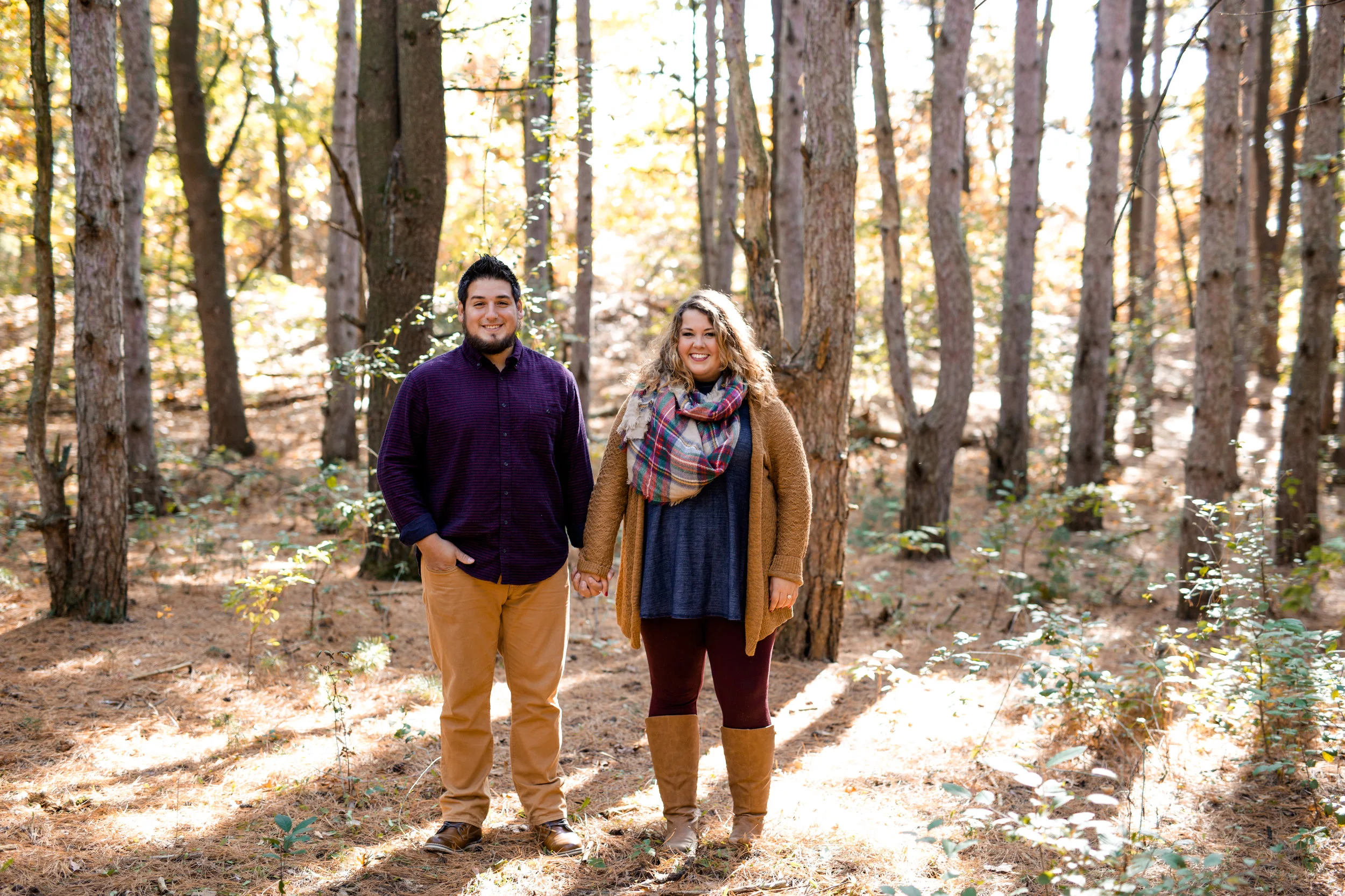 lindybeth photography-58.jpg