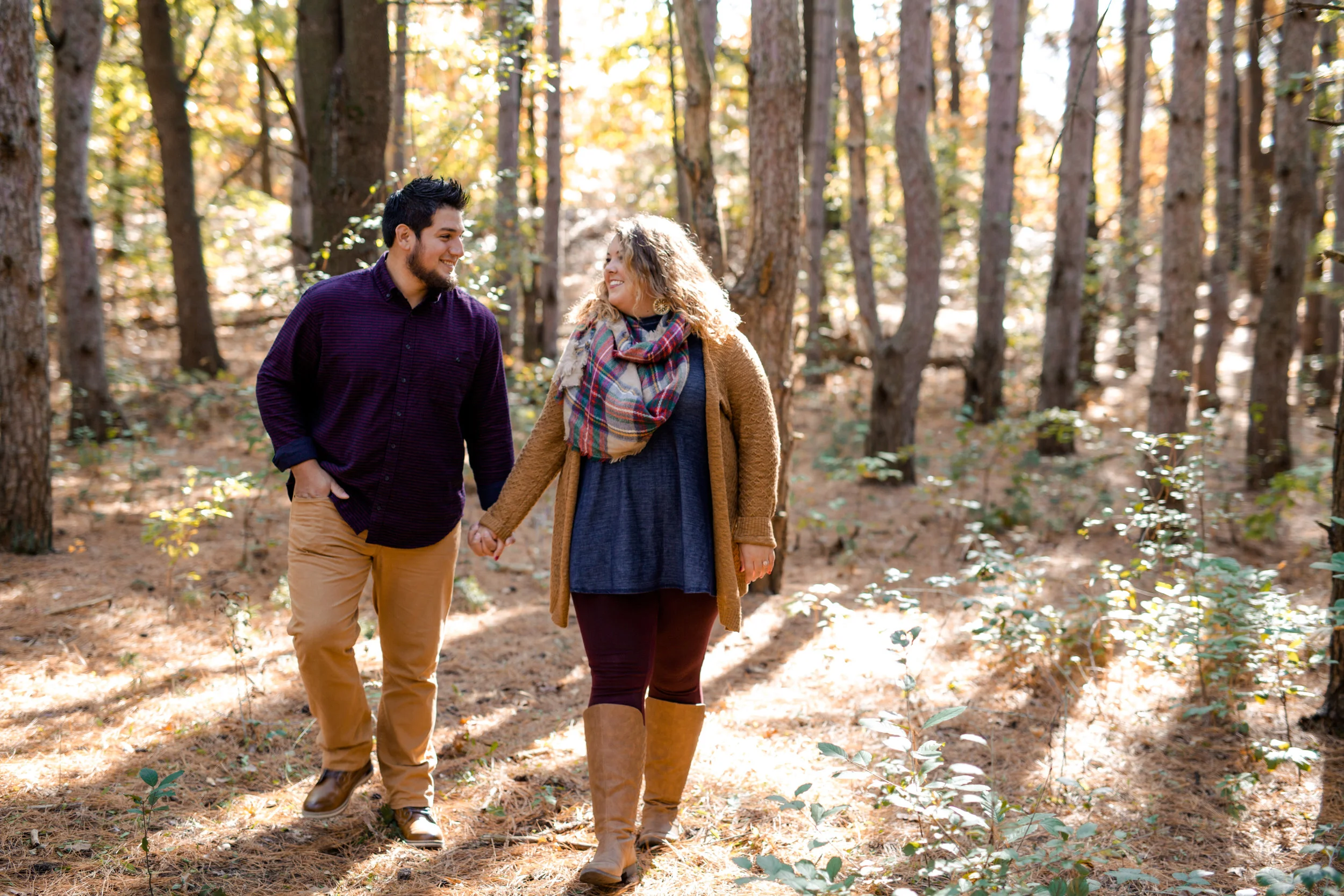 lindybeth photography-59.jpg