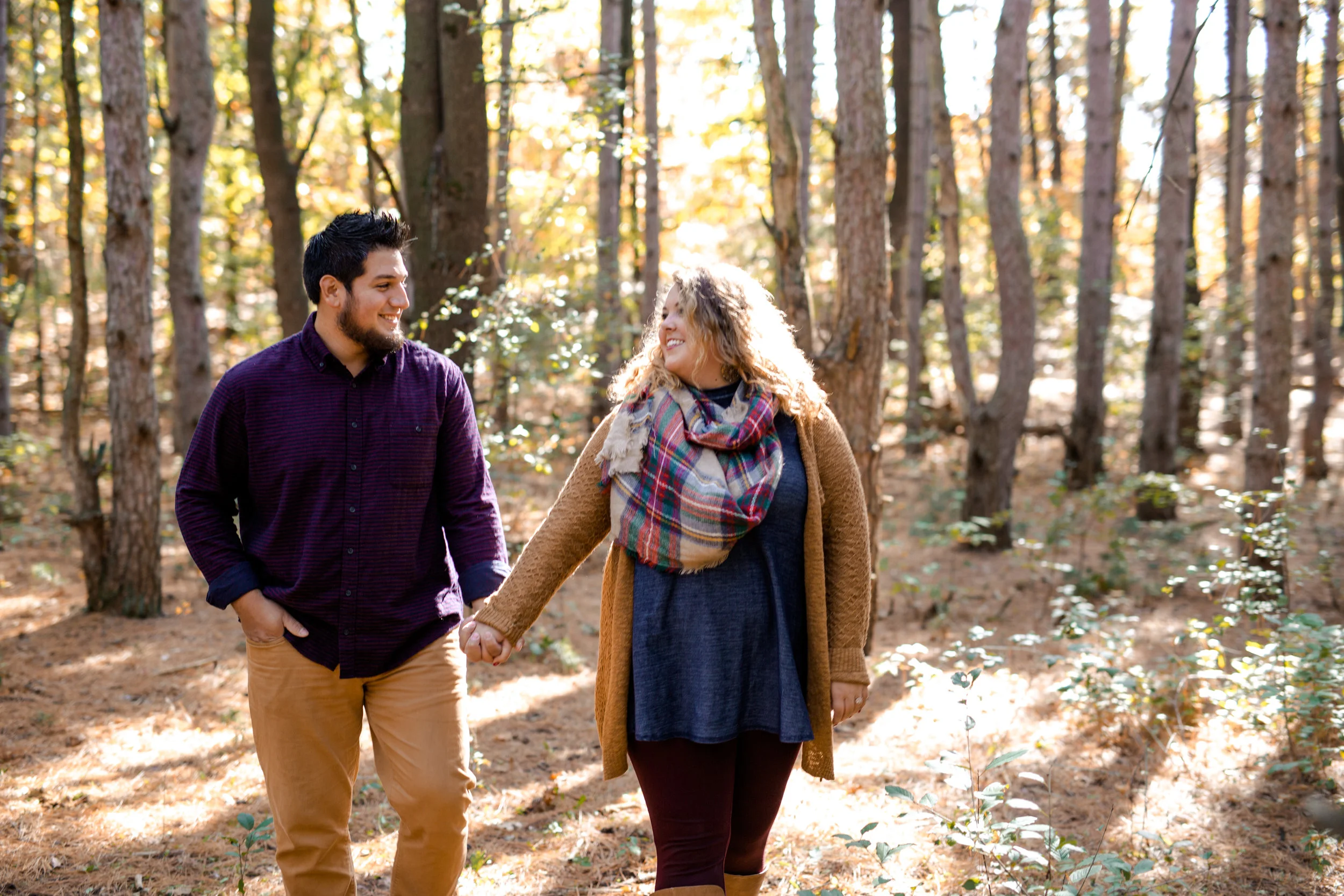 lindybeth photography-60.jpg