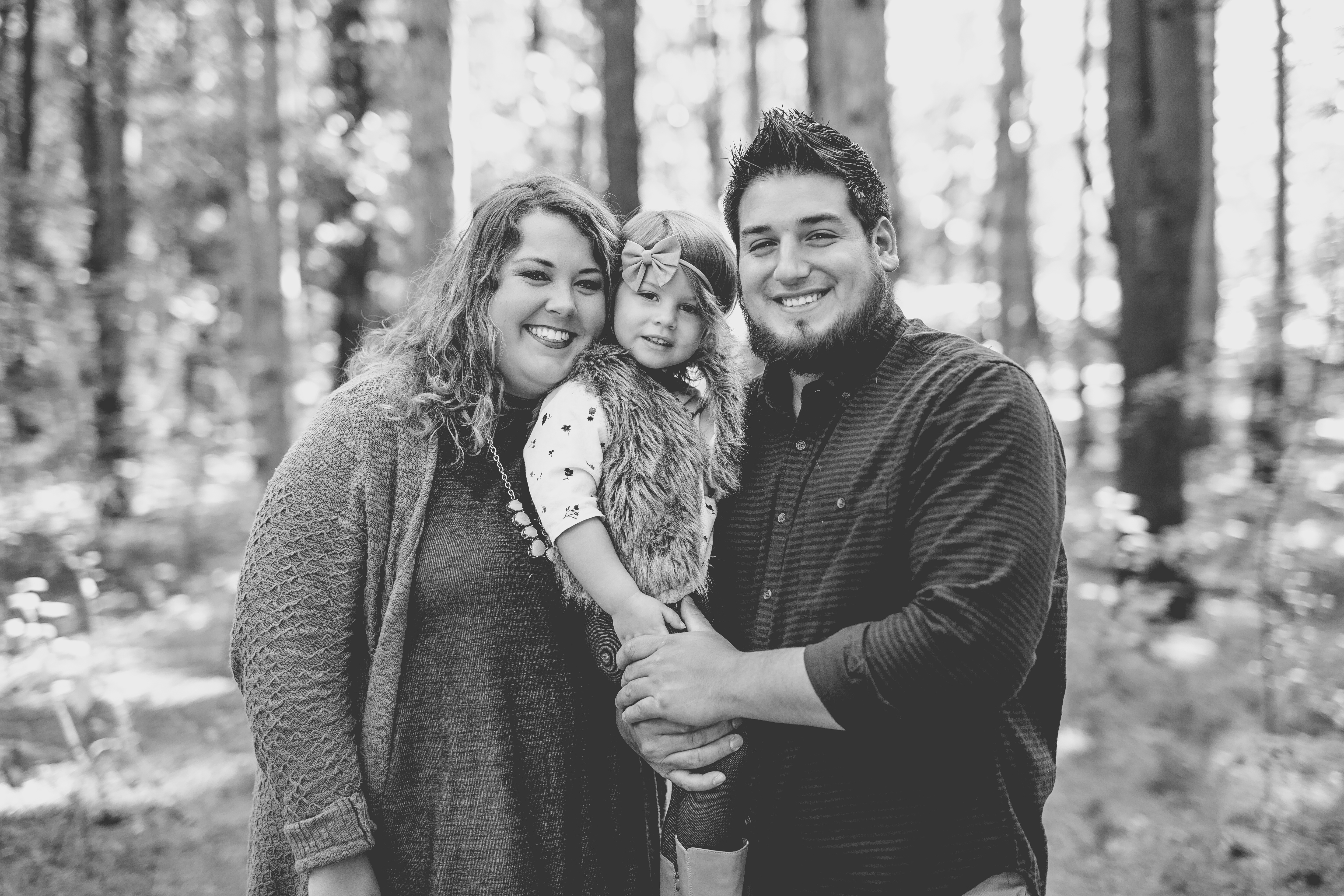 bouwman fam!
