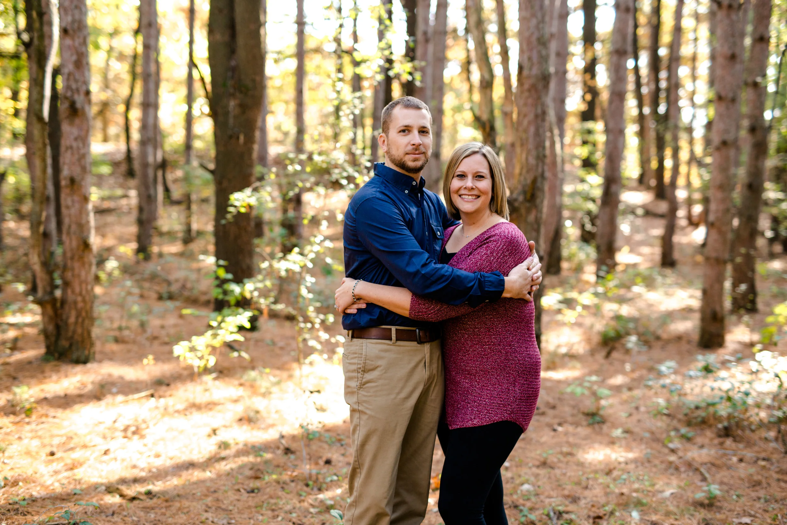 lindybeth photography-1.jpg