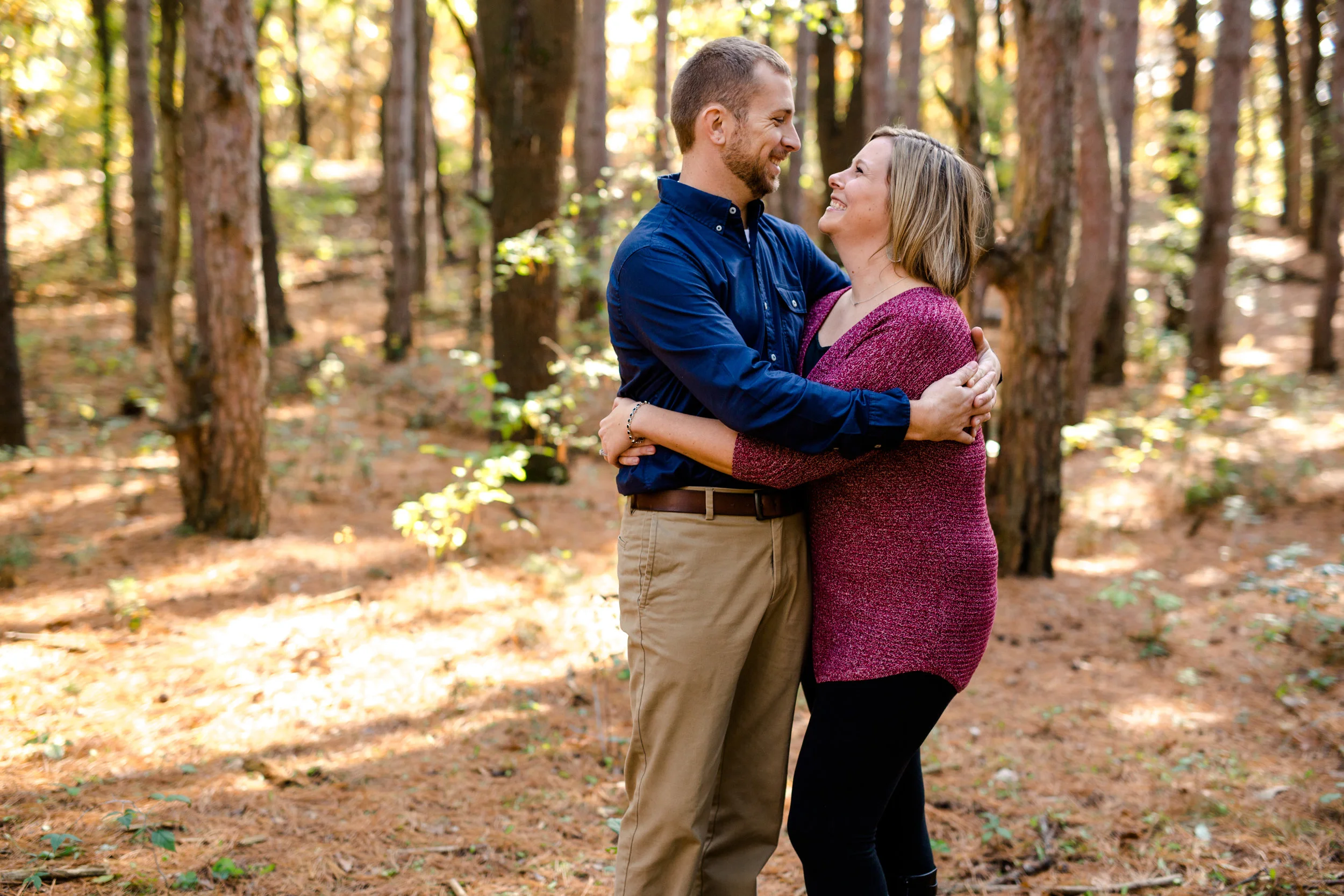 lindybeth photography-2.jpg