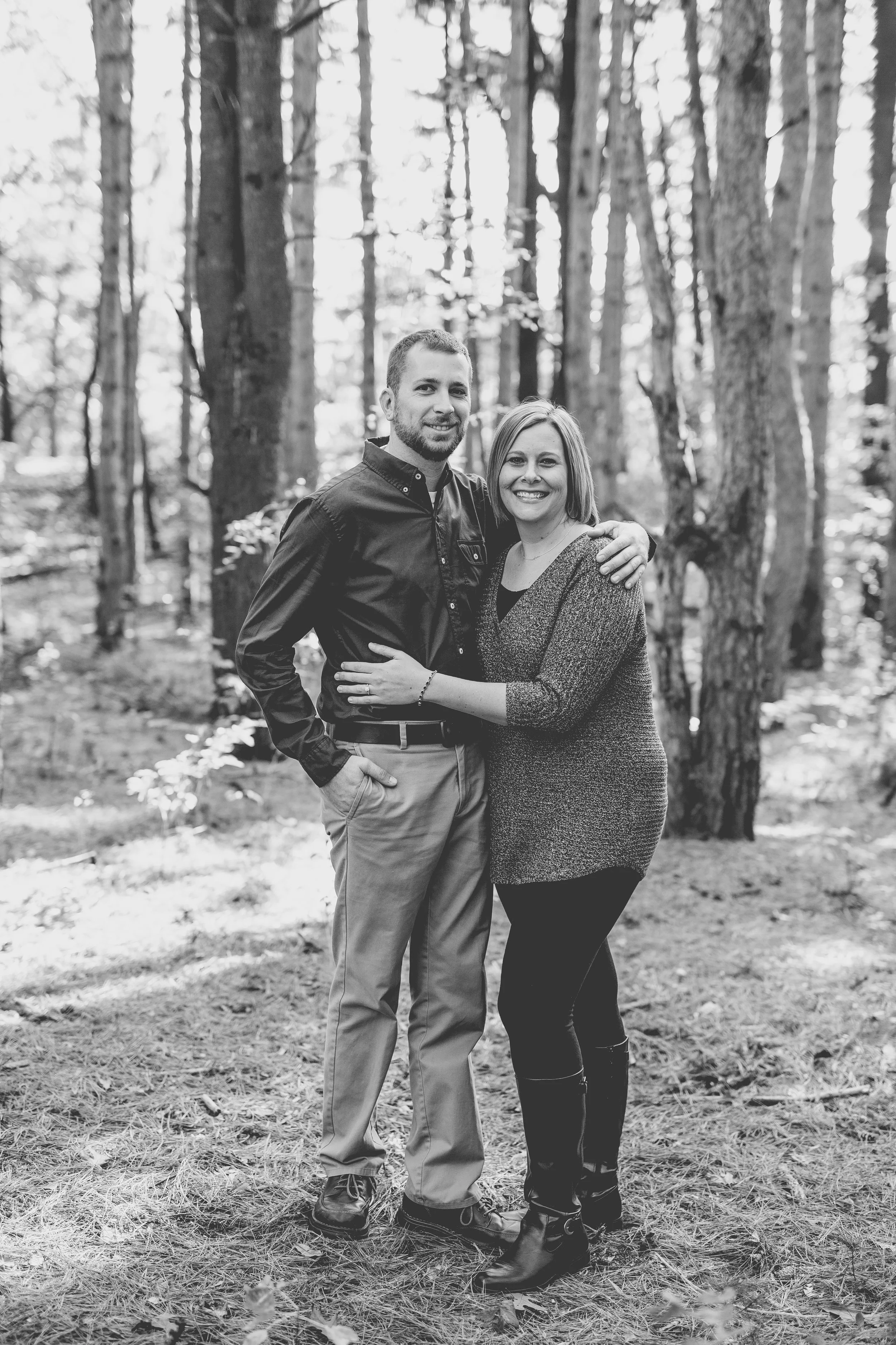 lindybeth photography-4.jpg
