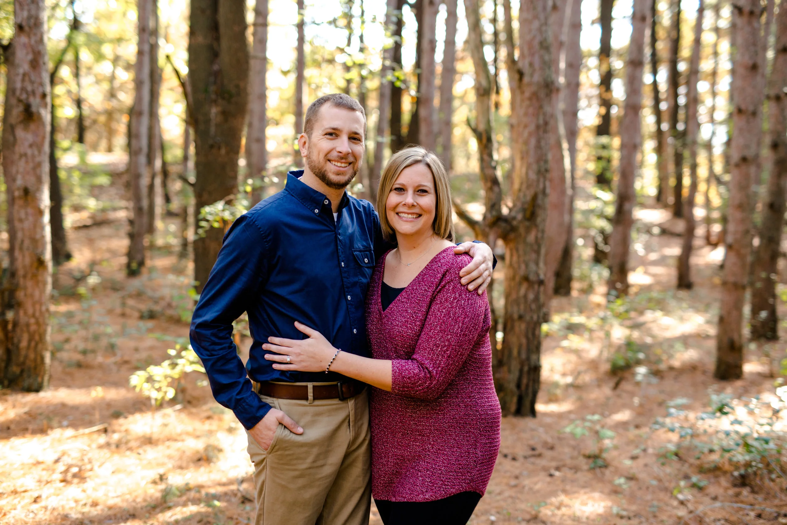 lindybeth photography-5.jpg