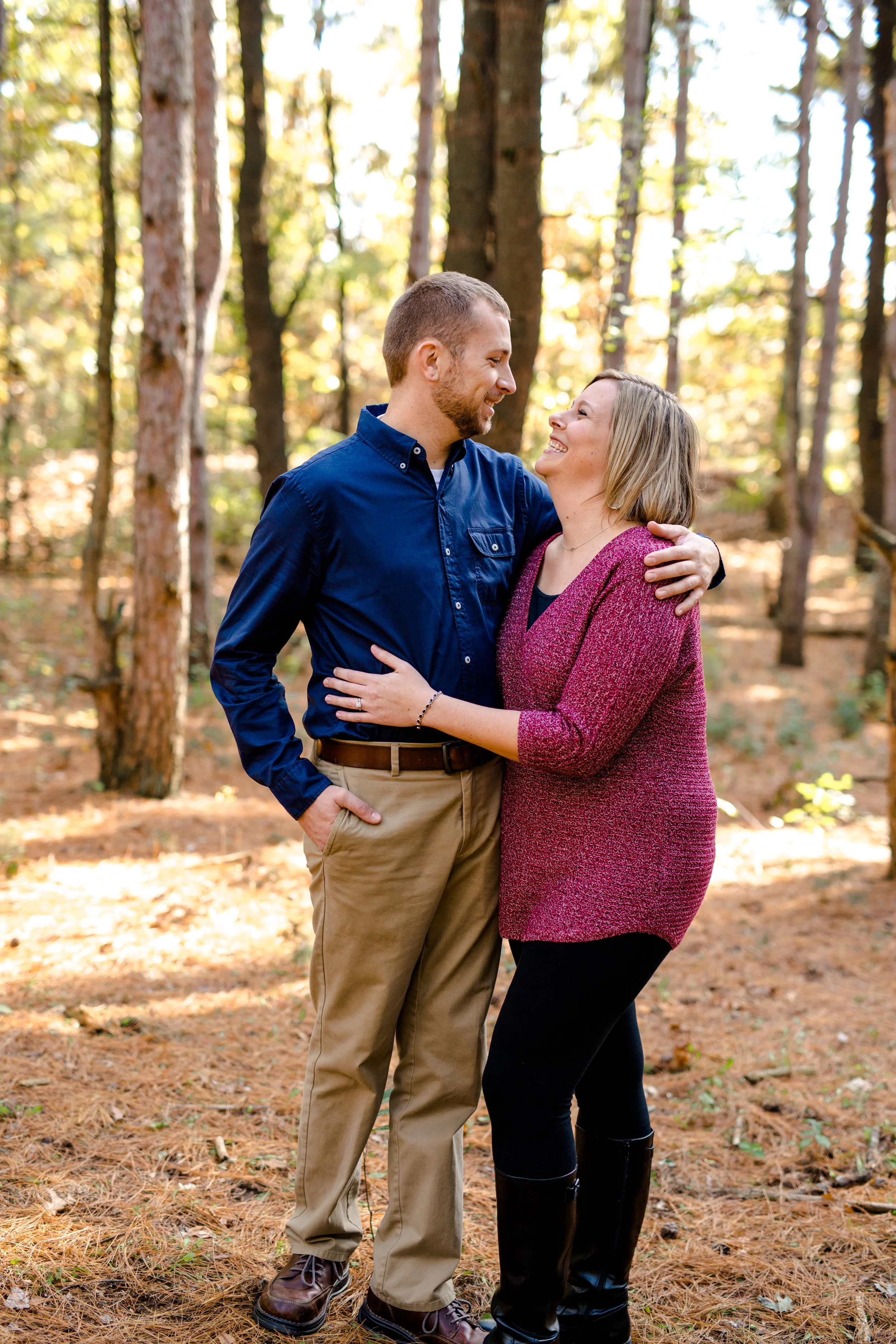 lindybeth photography-6.jpg