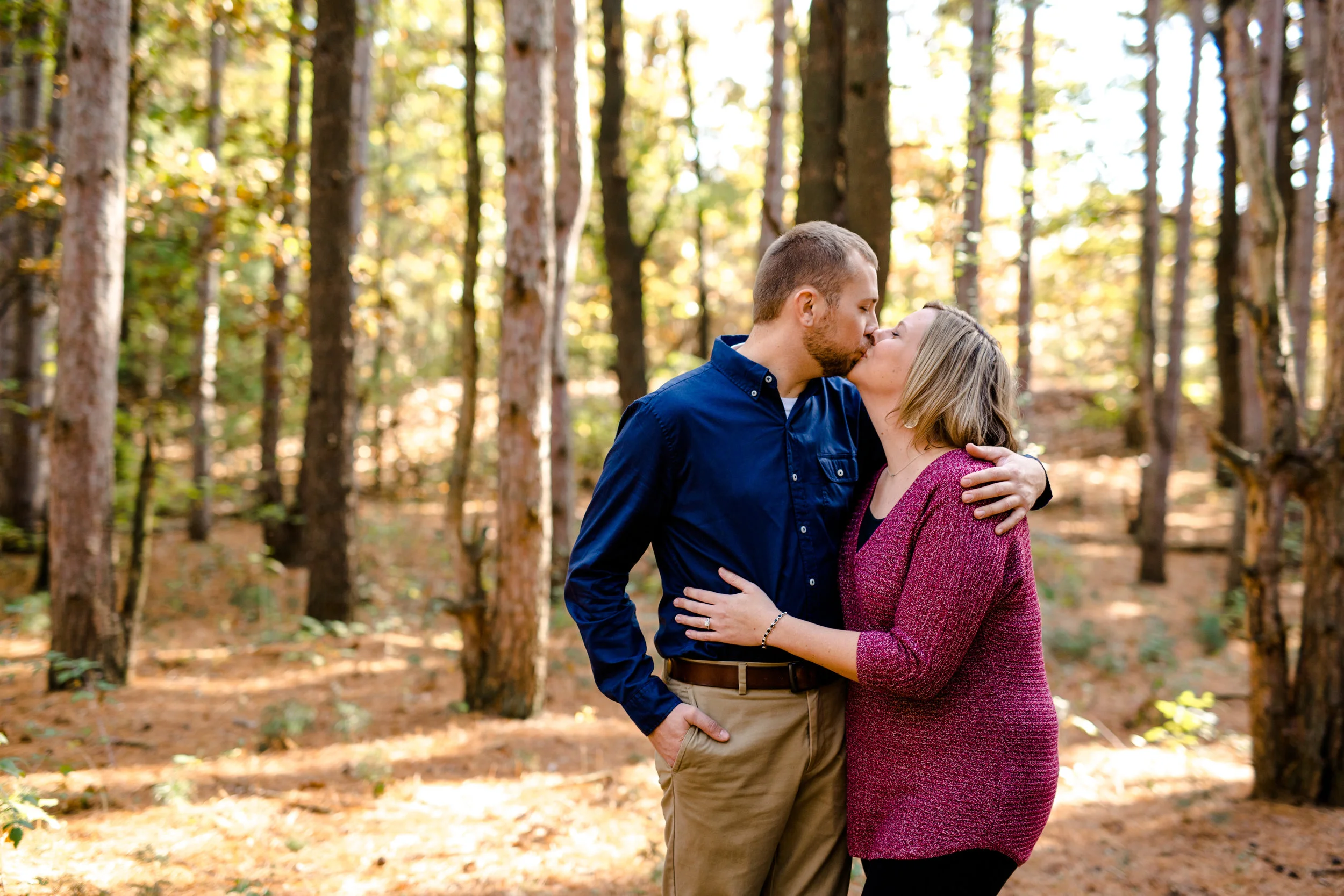 lindybeth photography-7.jpg