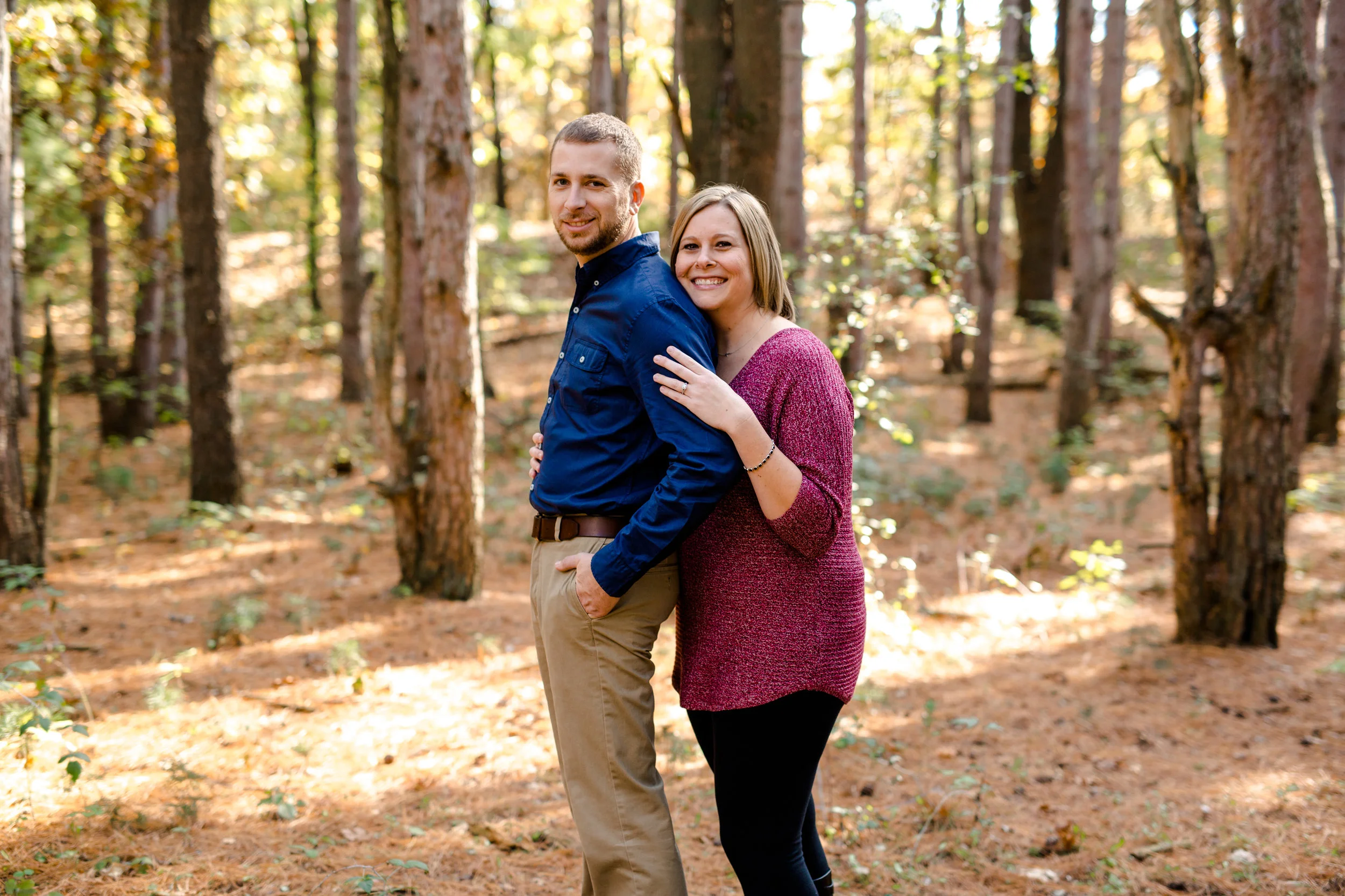 lindybeth photography-8.jpg