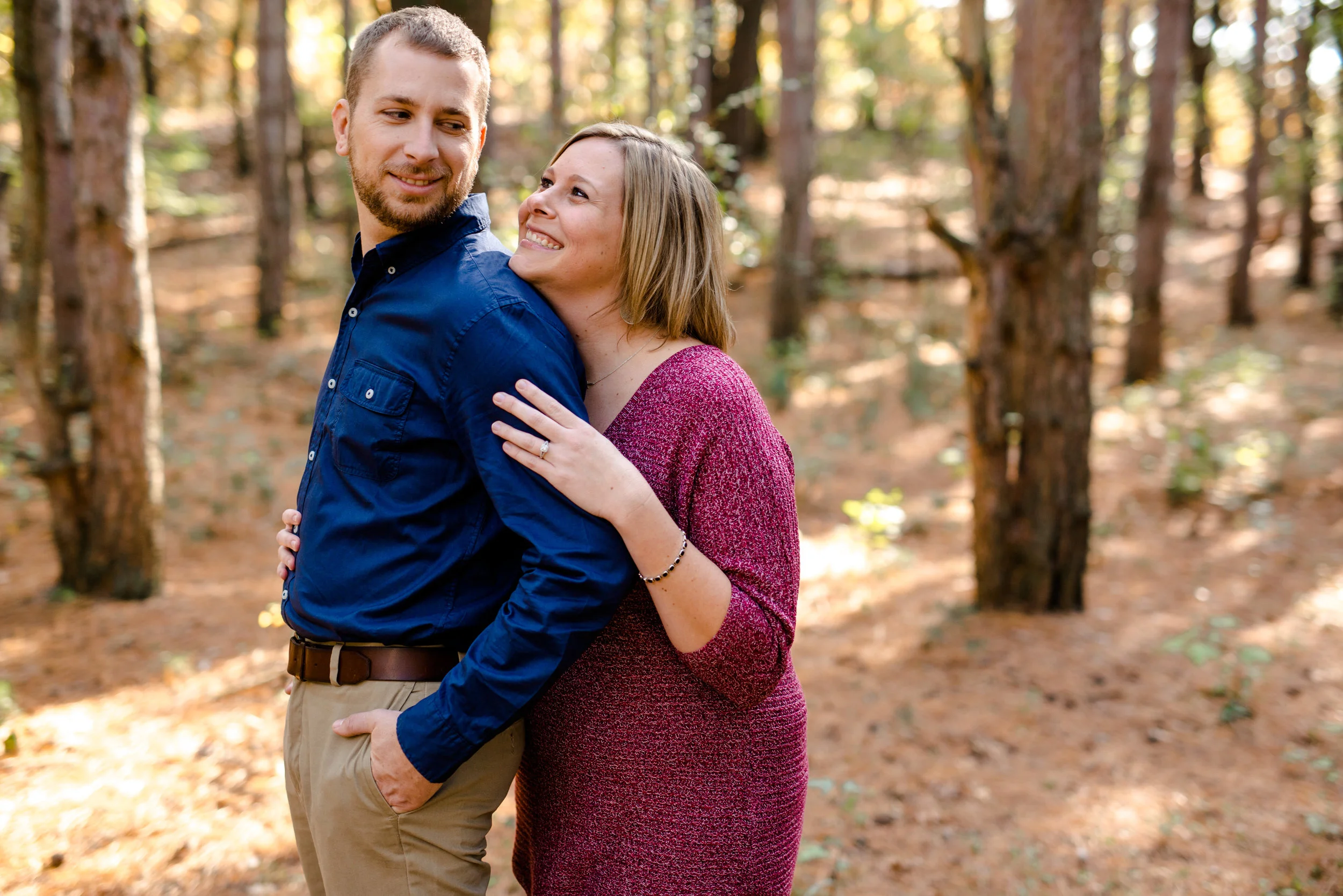 lindybeth photography-9.jpg