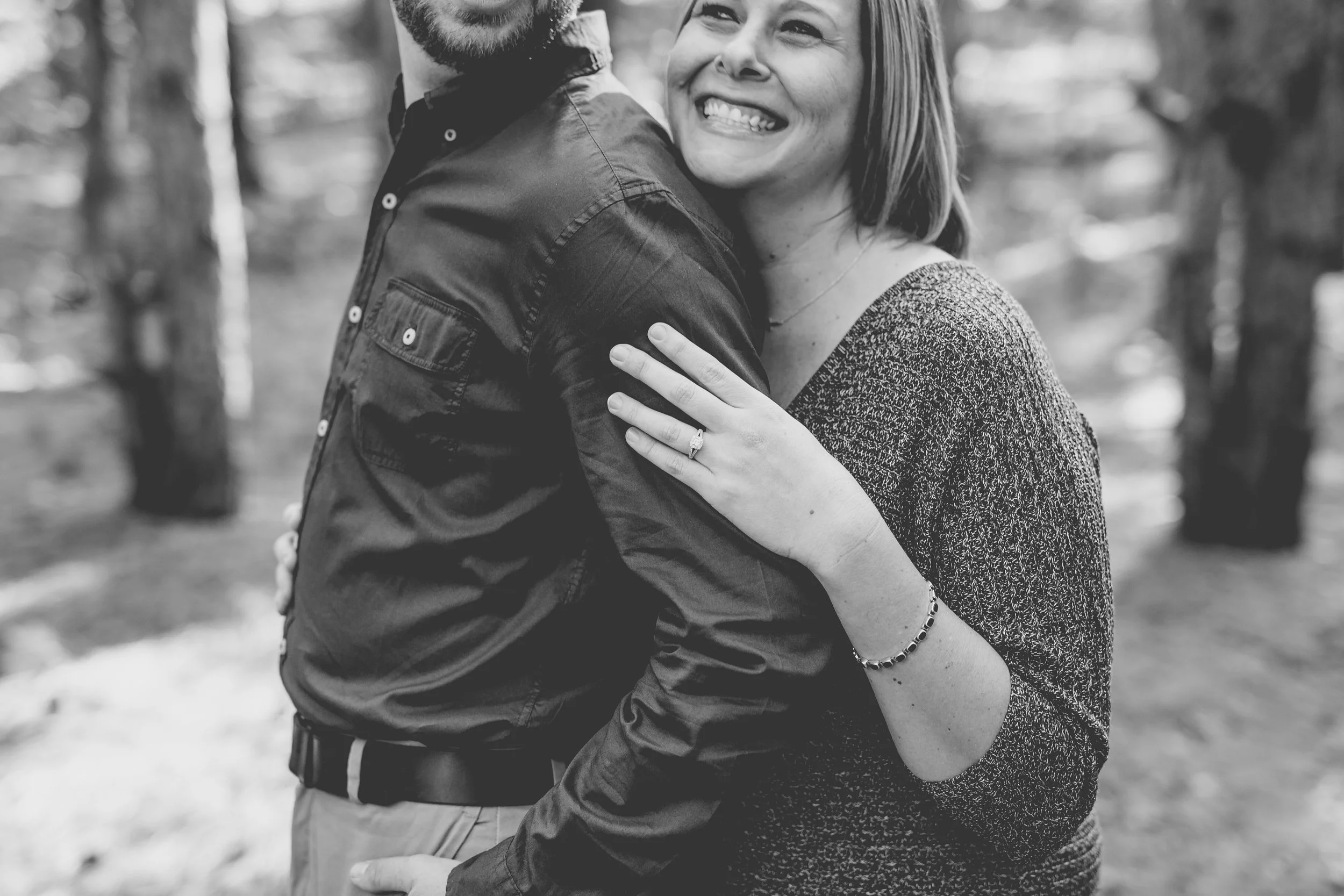 lindybeth photography-10.jpg