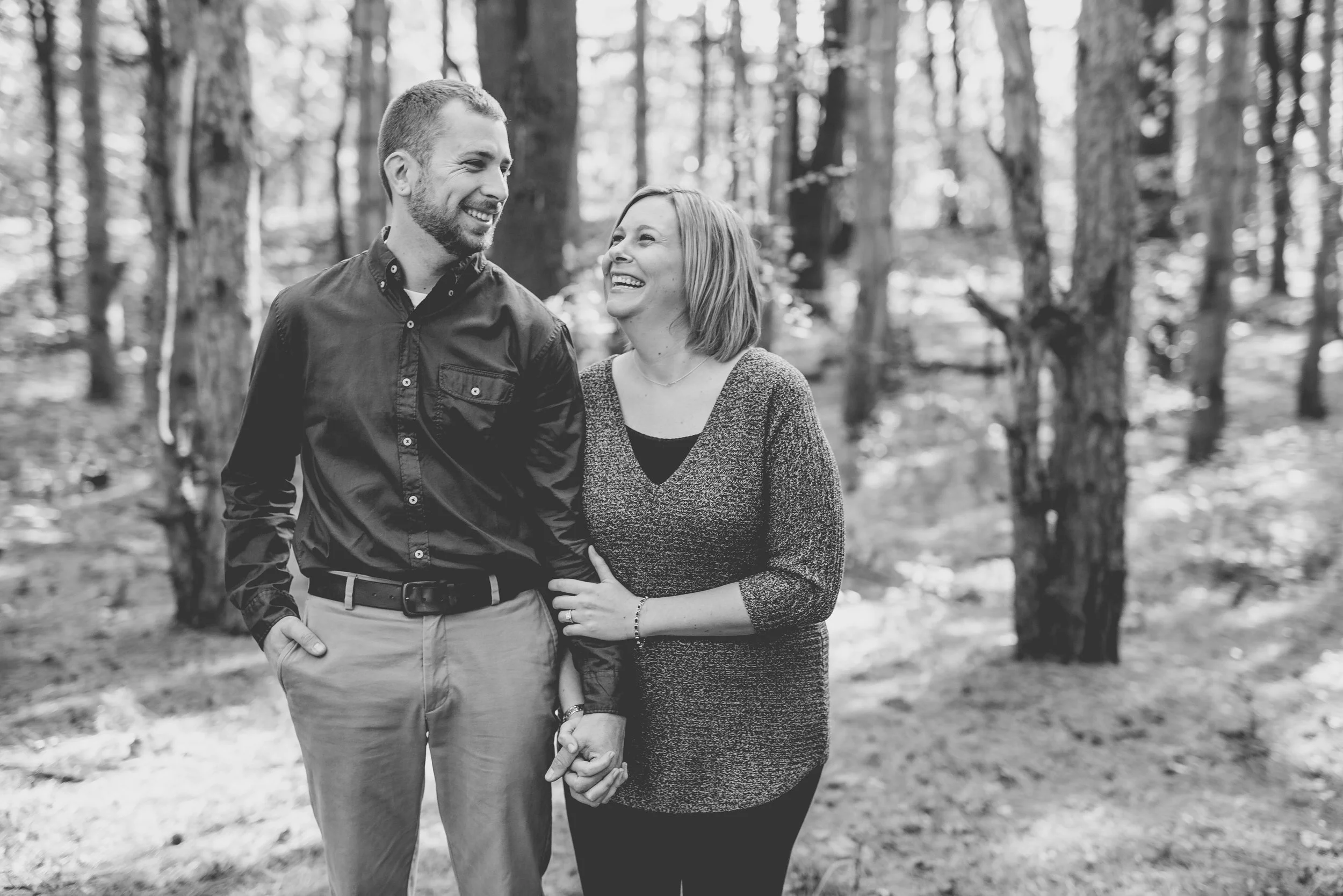 lindybeth photography-11.jpg