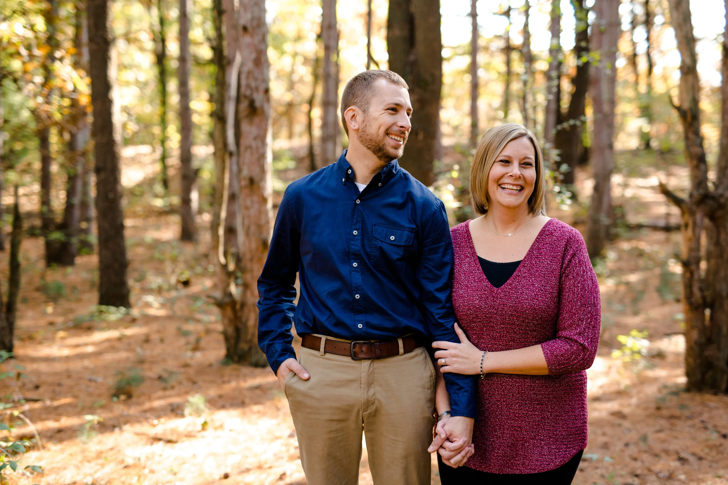 lindybeth photography-12.jpg