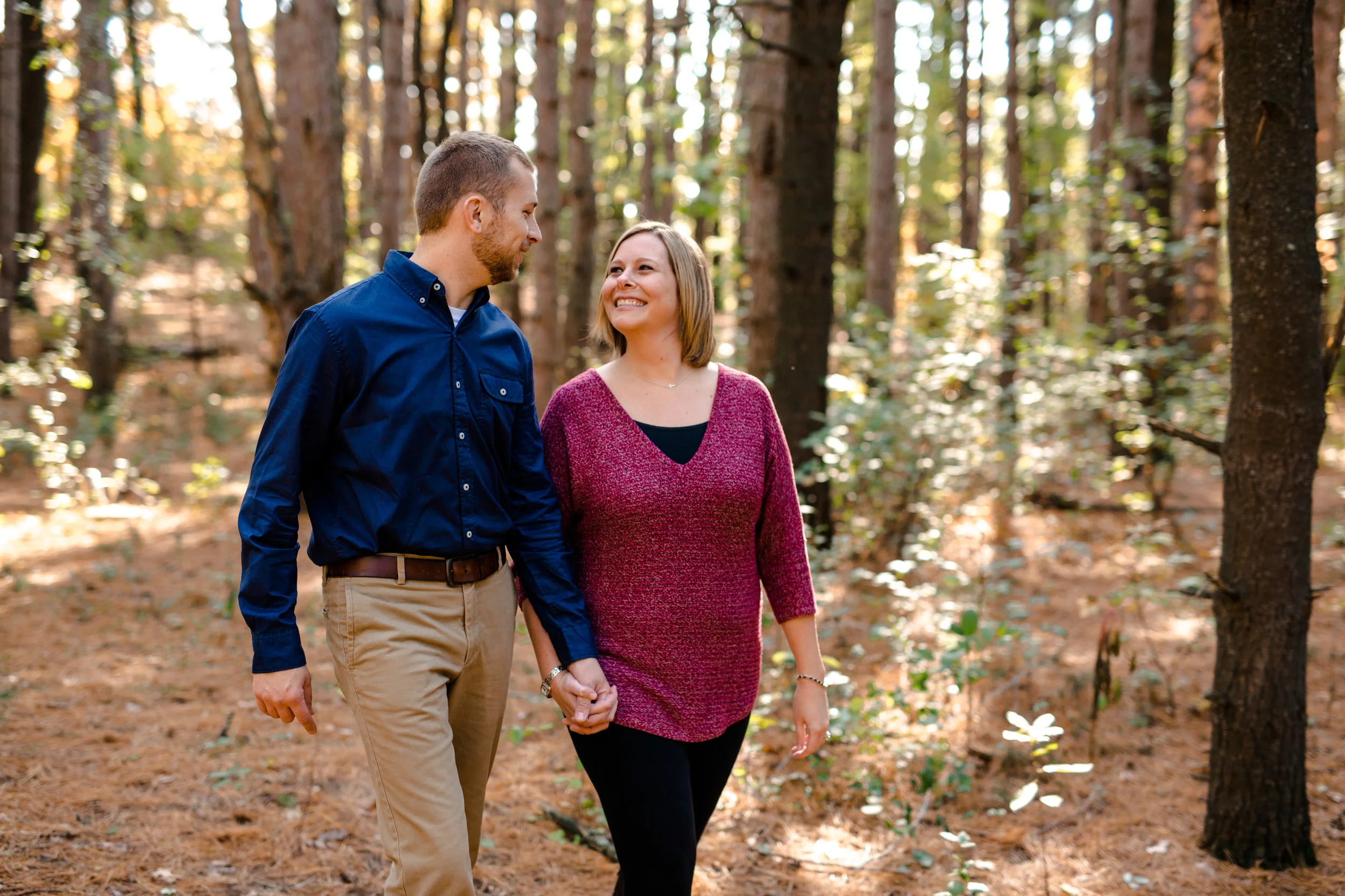 lindybeth photography-13.jpg