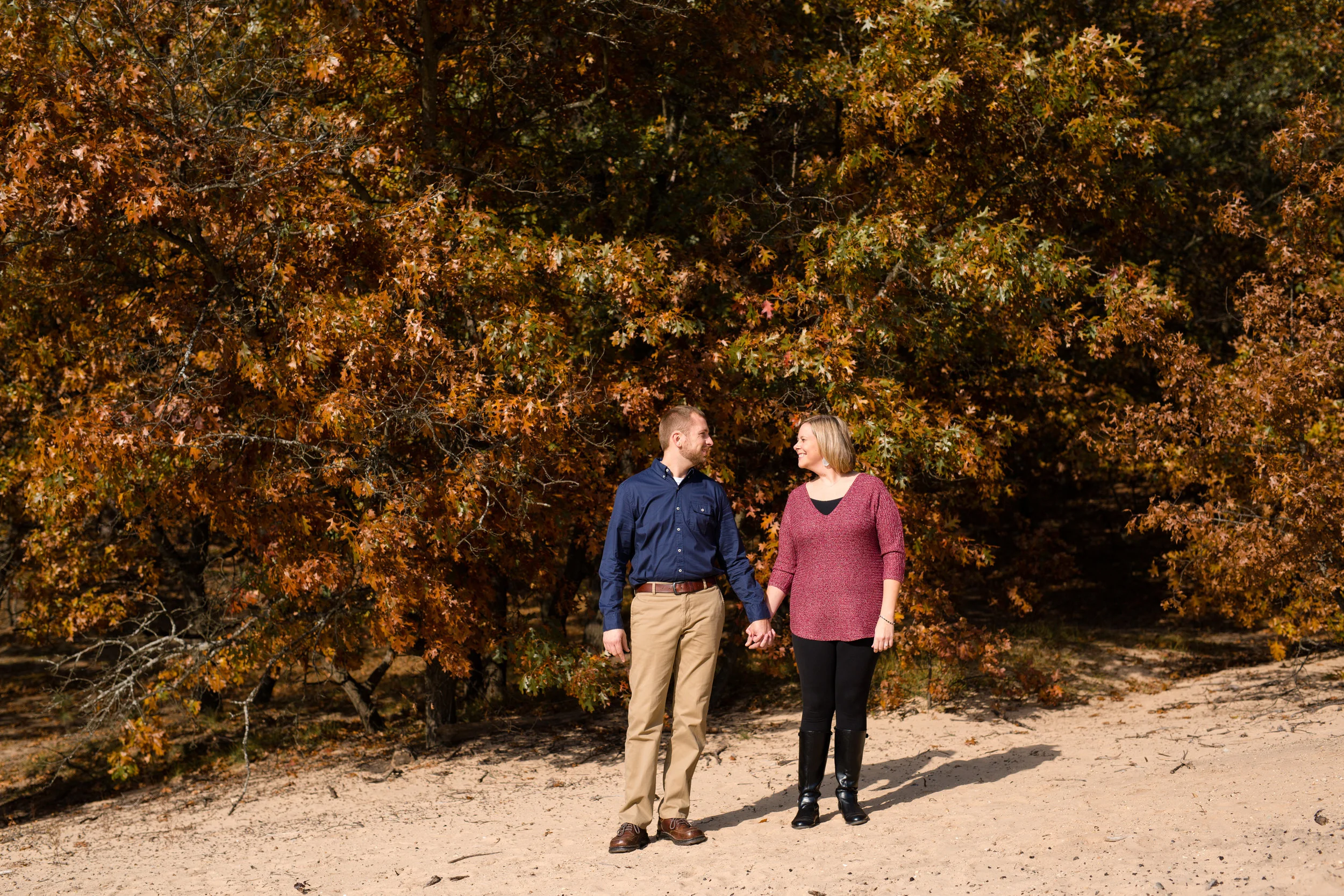 lindybeth photography-14.jpg
