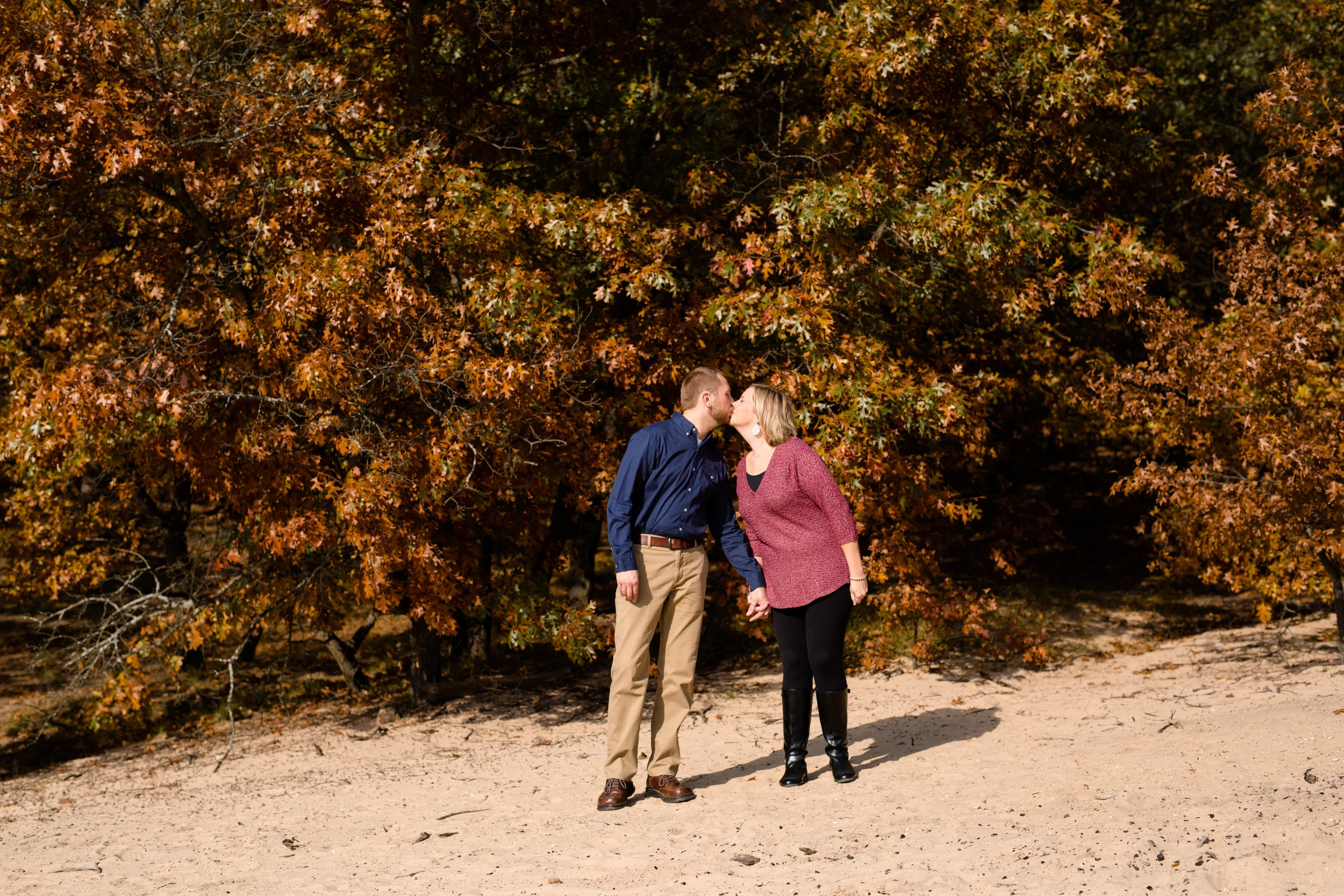 lindybeth photography-15.jpg