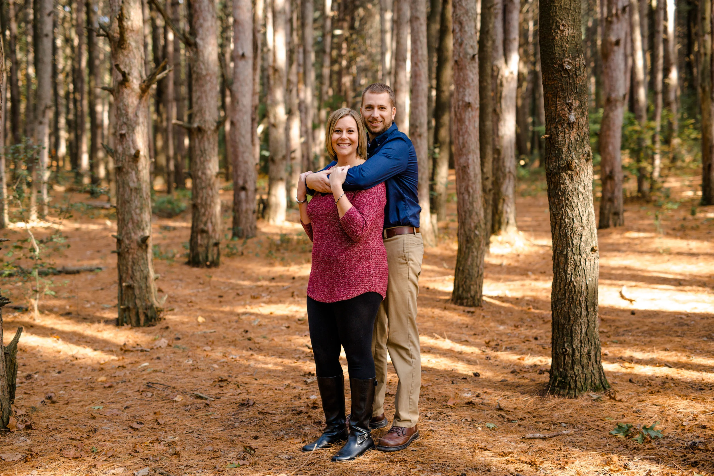 lindybeth photography-18.jpg