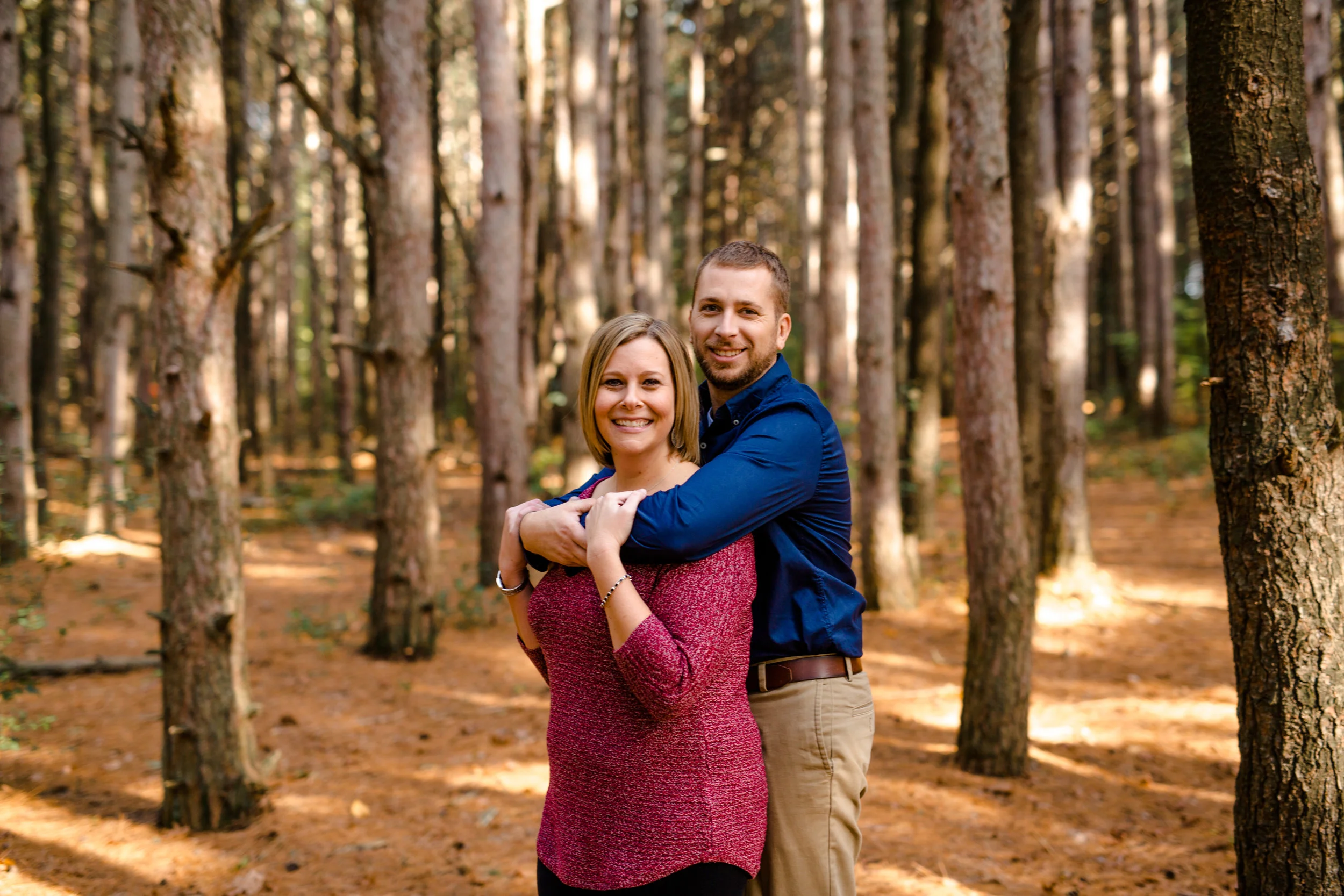 lindybeth photography-19.jpg