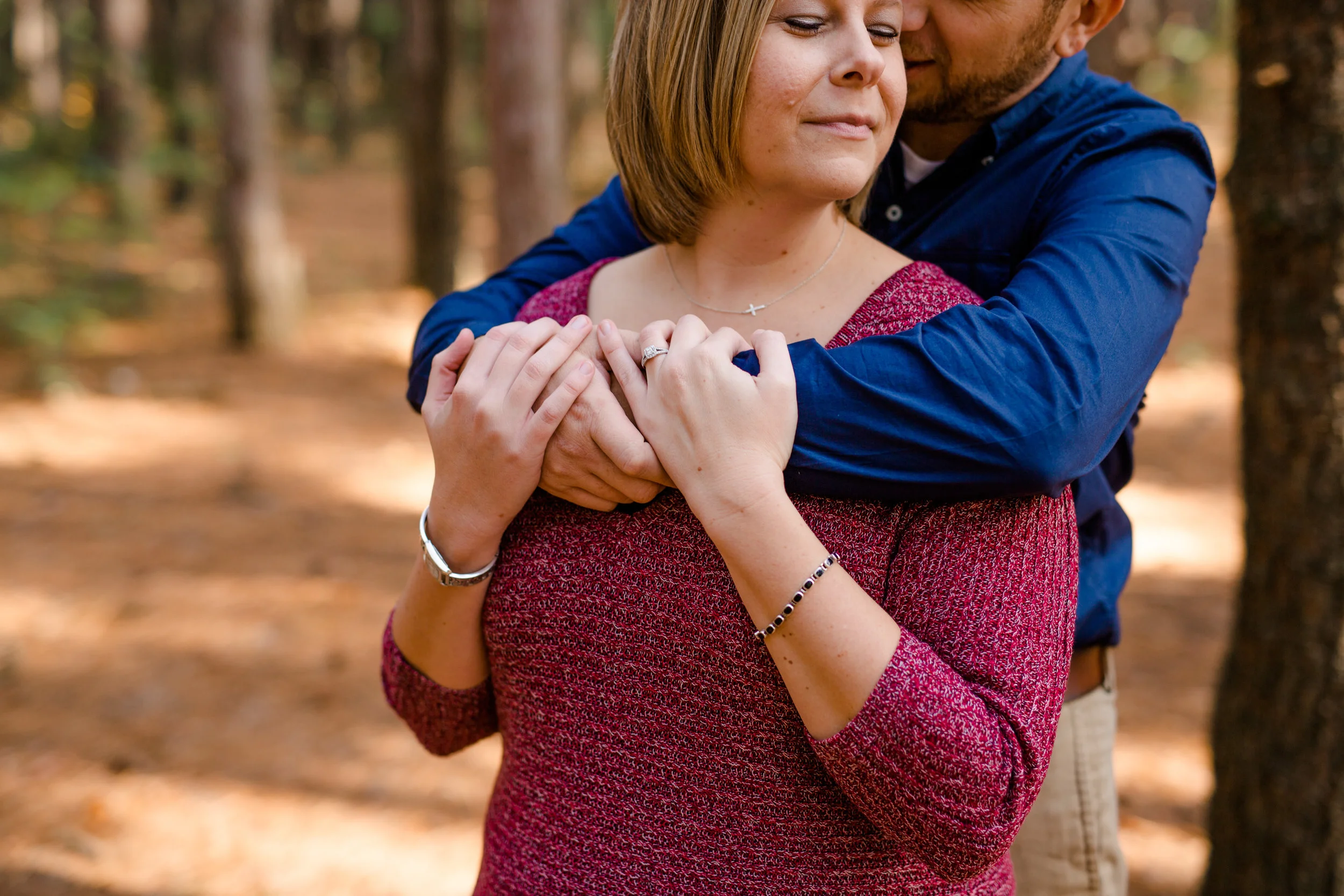 lindybeth photography-21.jpg