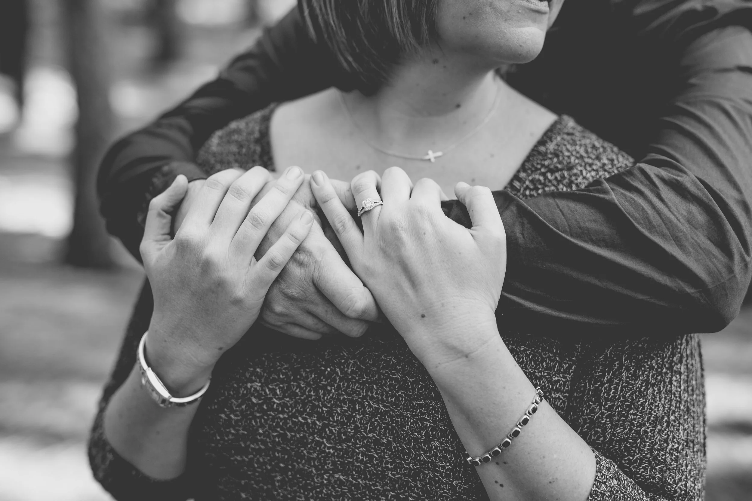 lindybeth photography-22.jpg