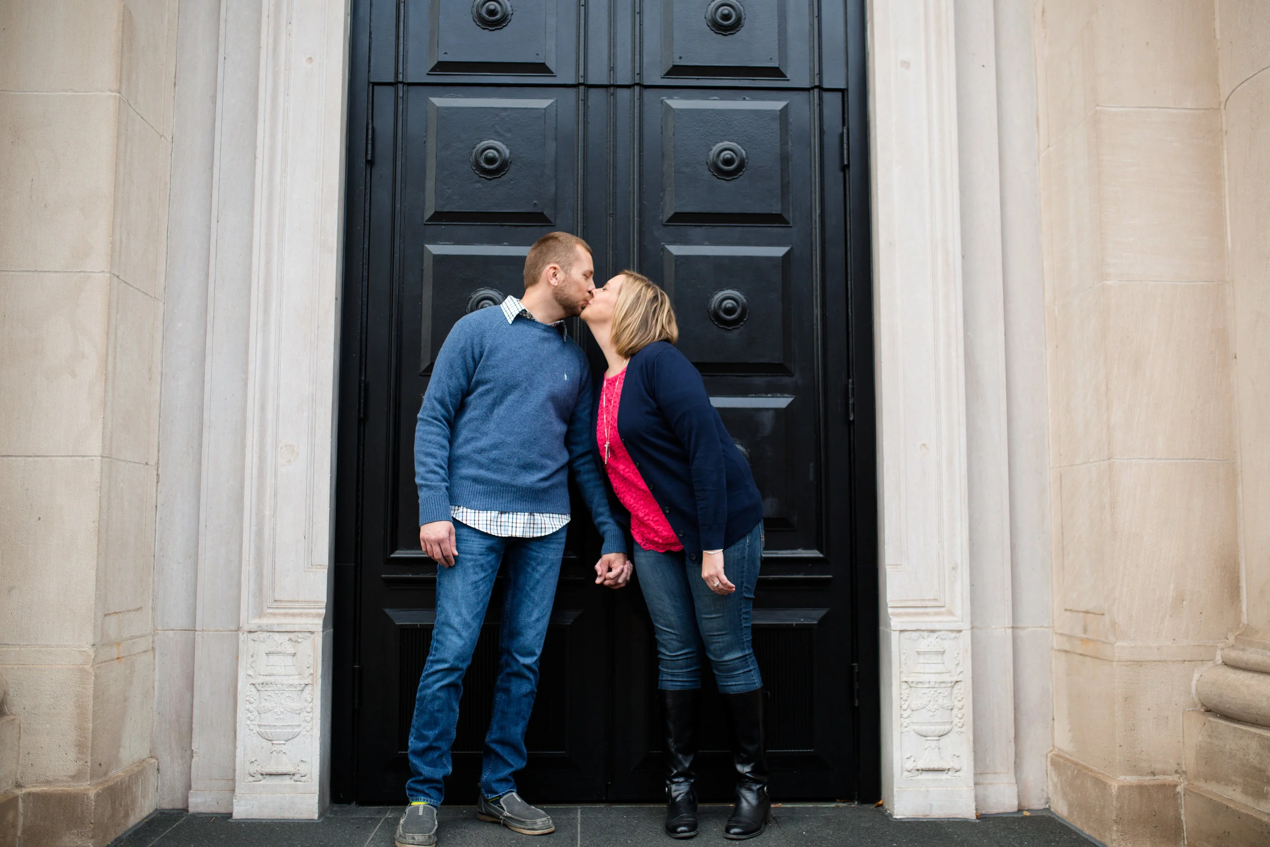 lindybeth photography-26.jpg