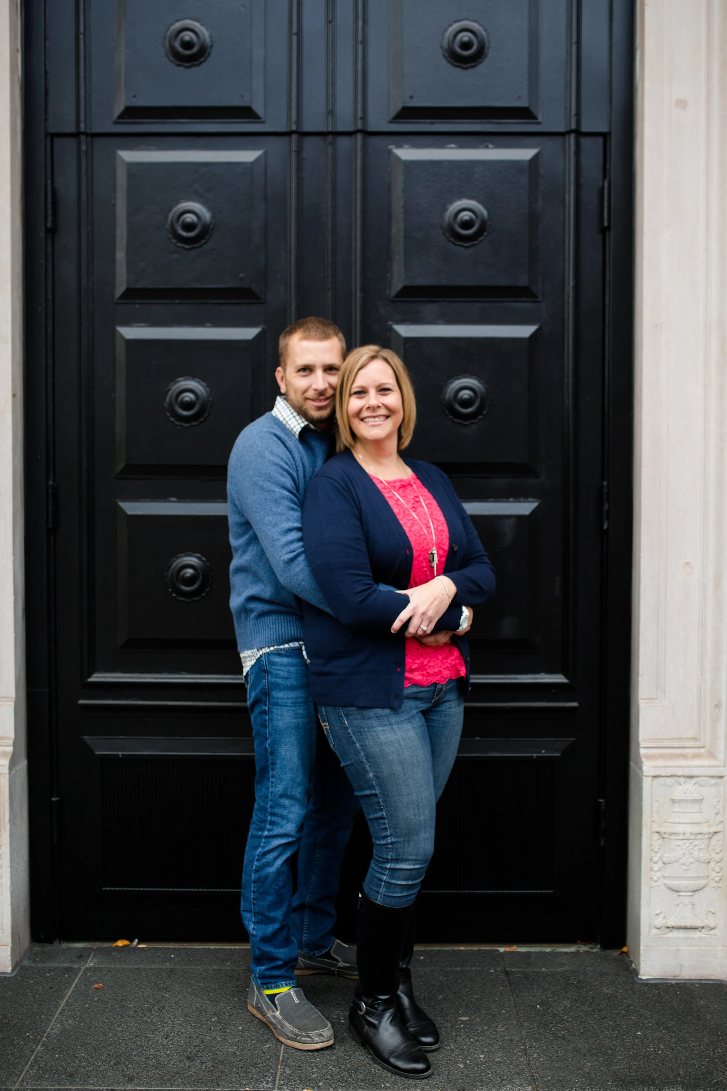 lindybeth photography-28.jpg