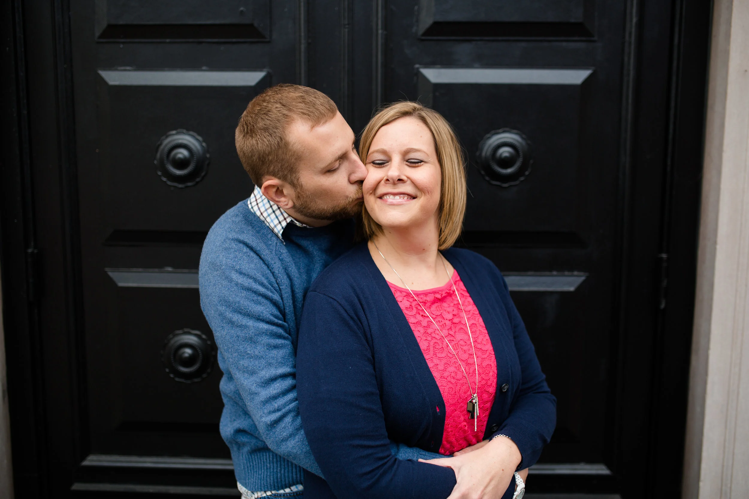 lindybeth photography-29.jpg