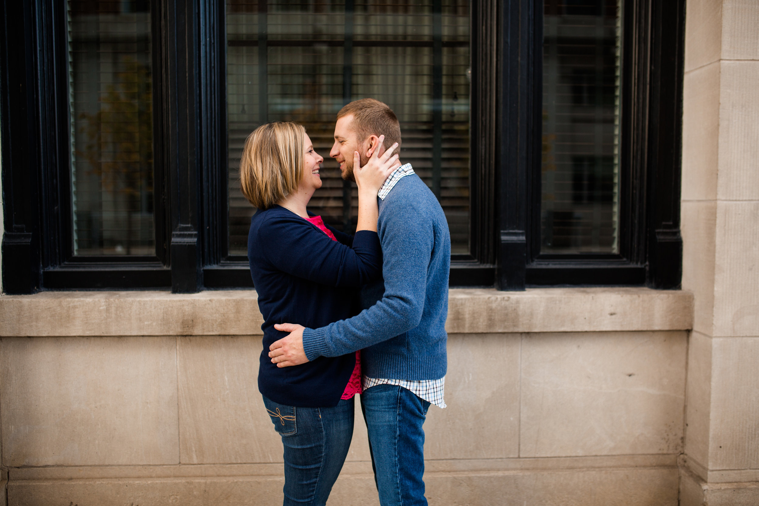 lindybeth photography-31.jpg