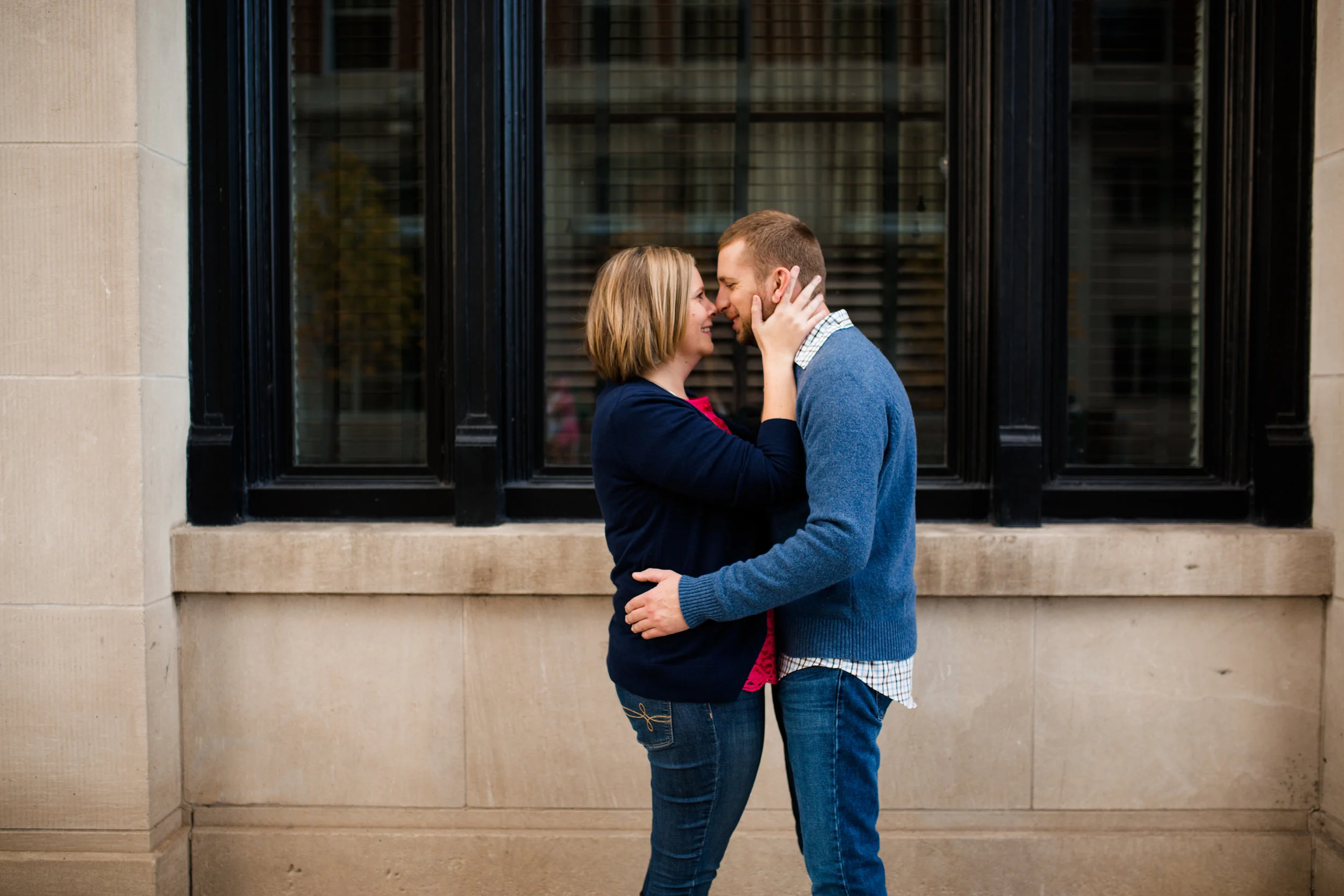 lindybeth photography-32.jpg