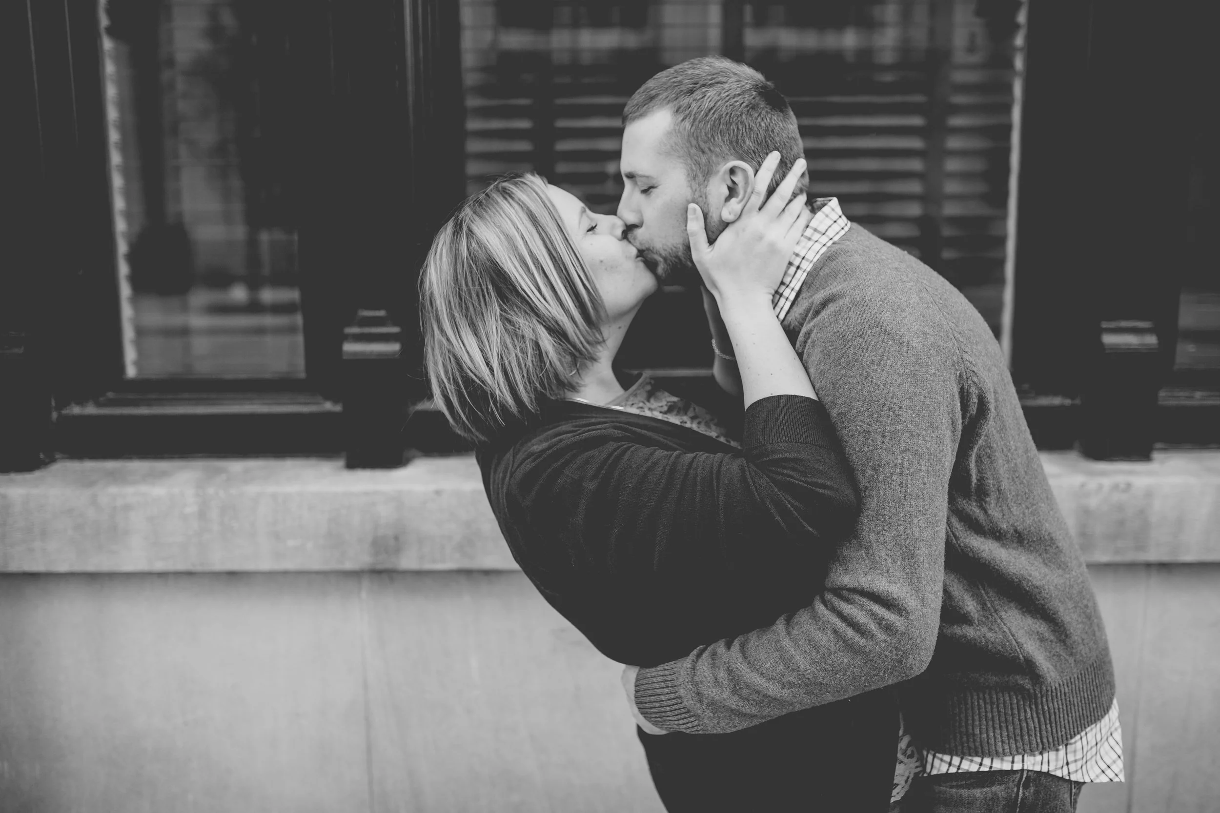 lindybeth photography-33.jpg