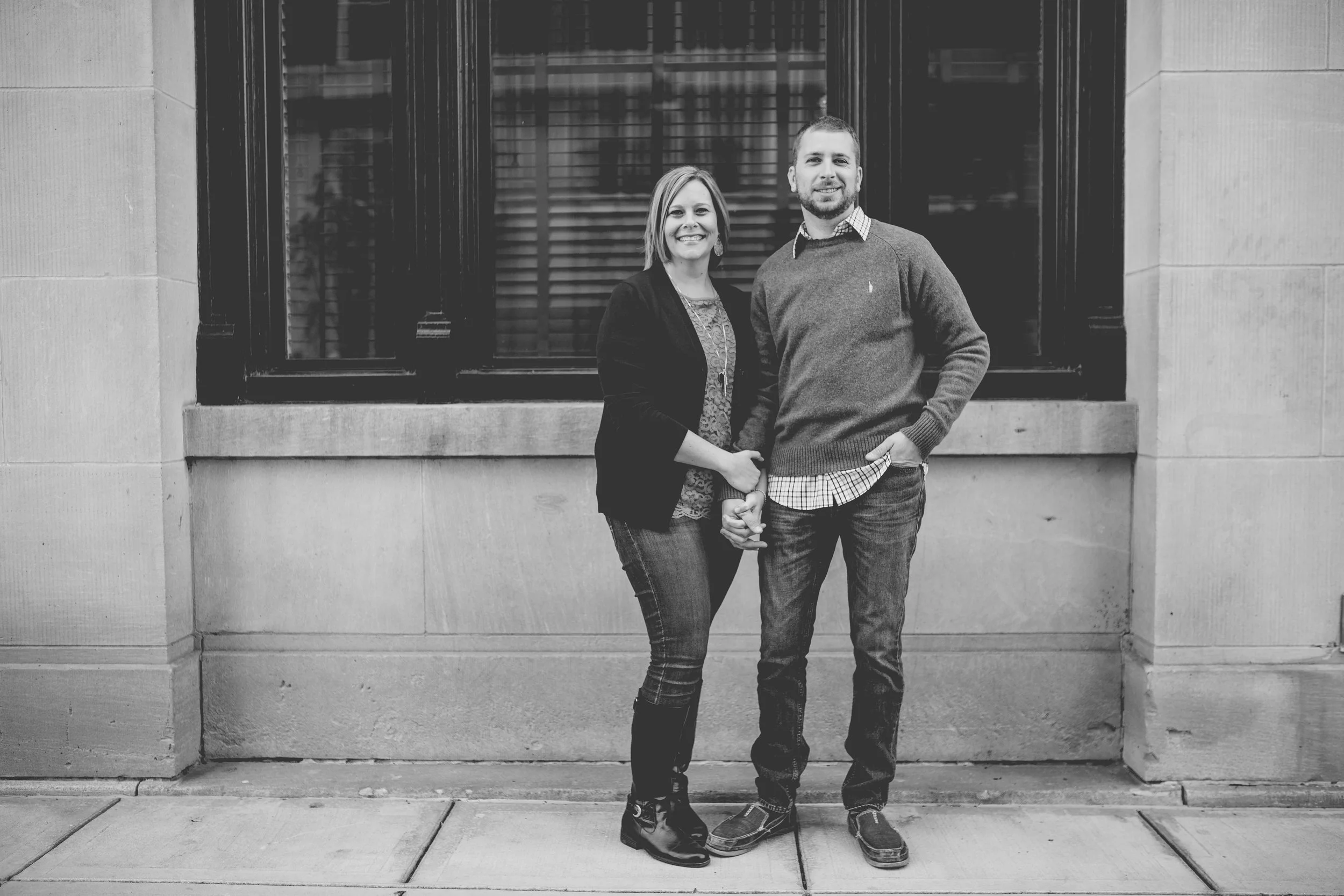 lindybeth photography-34.jpg