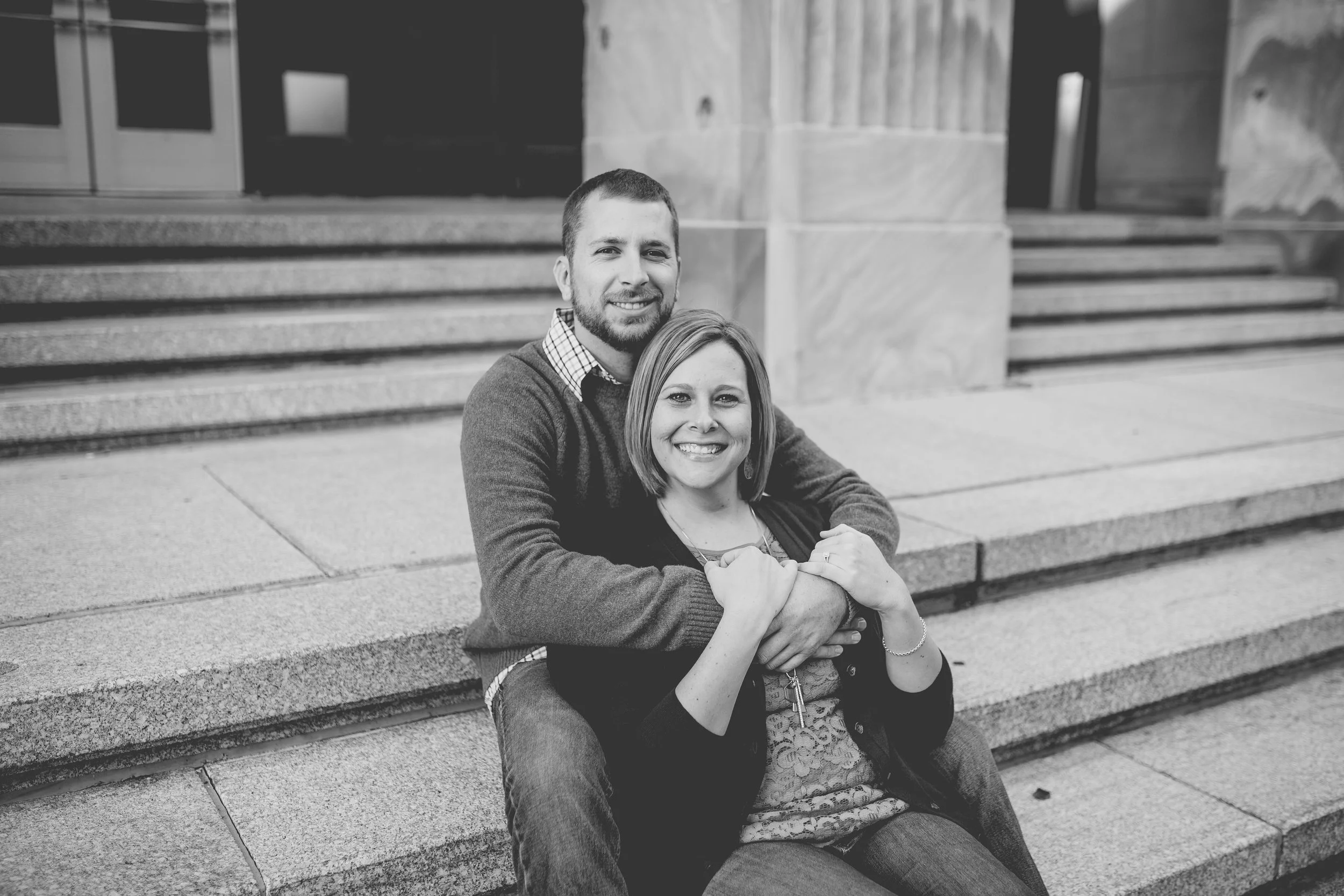 lindybeth photography-38.jpg