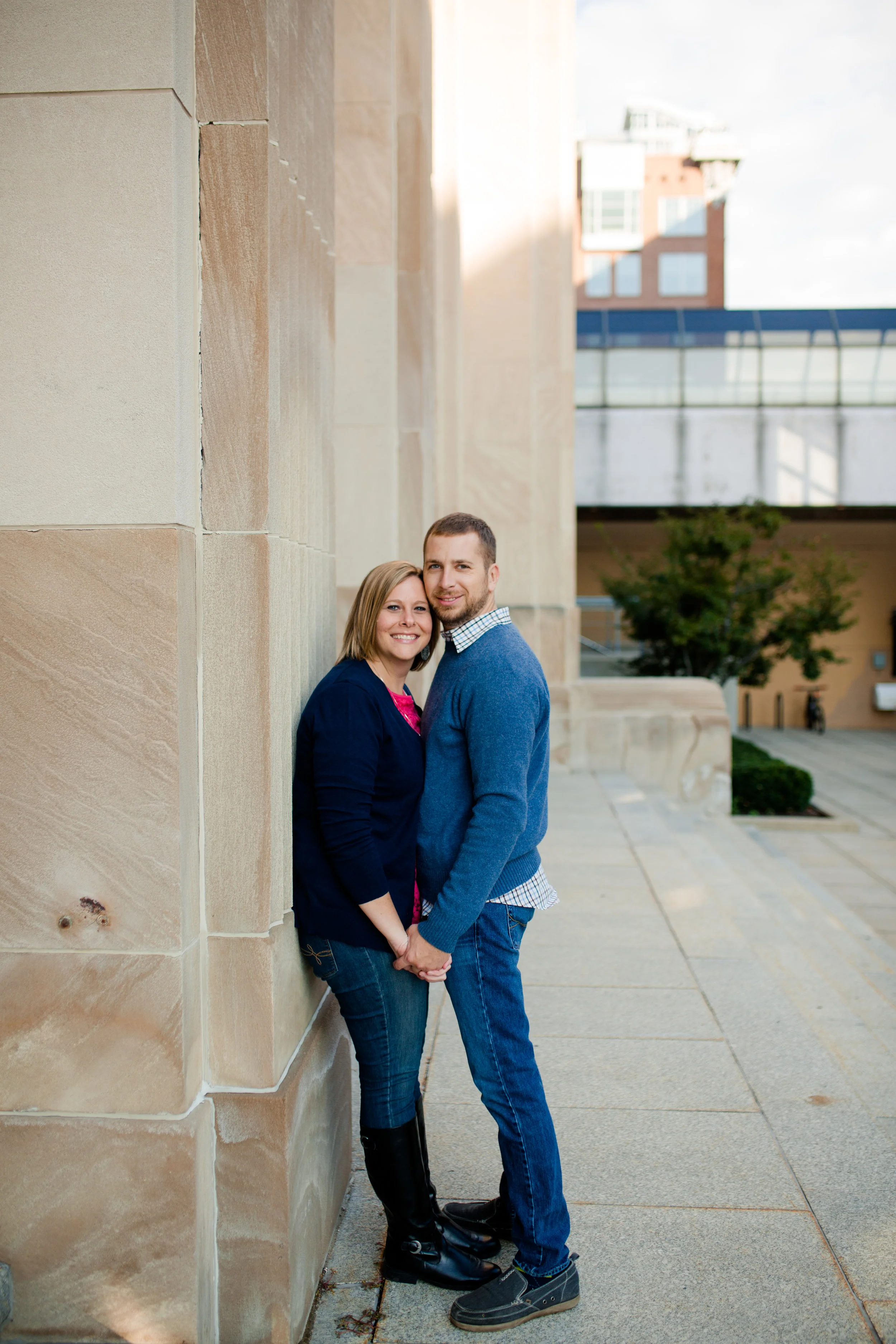 lindybeth photography-42.jpg
