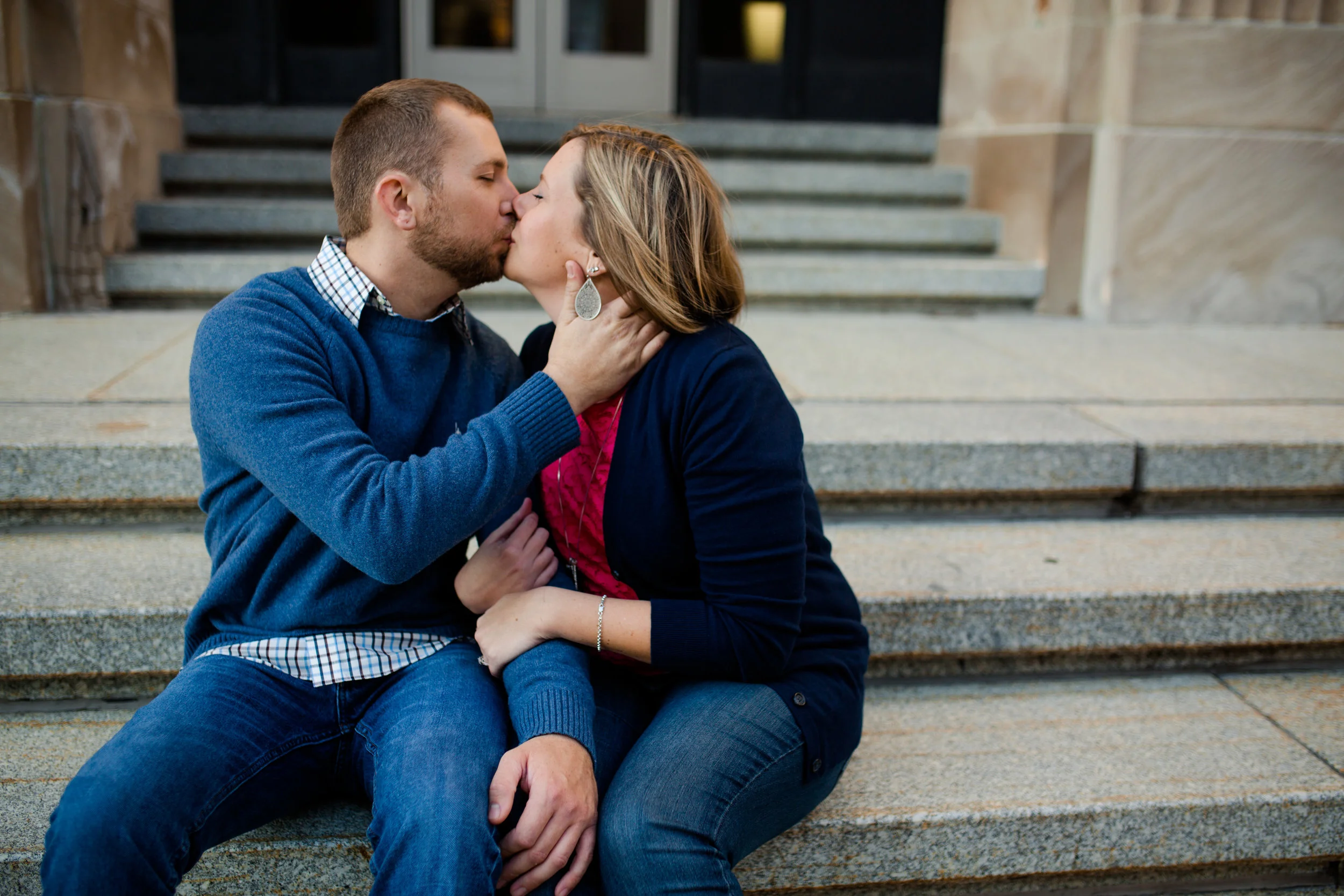 lindybeth photography-41.jpg