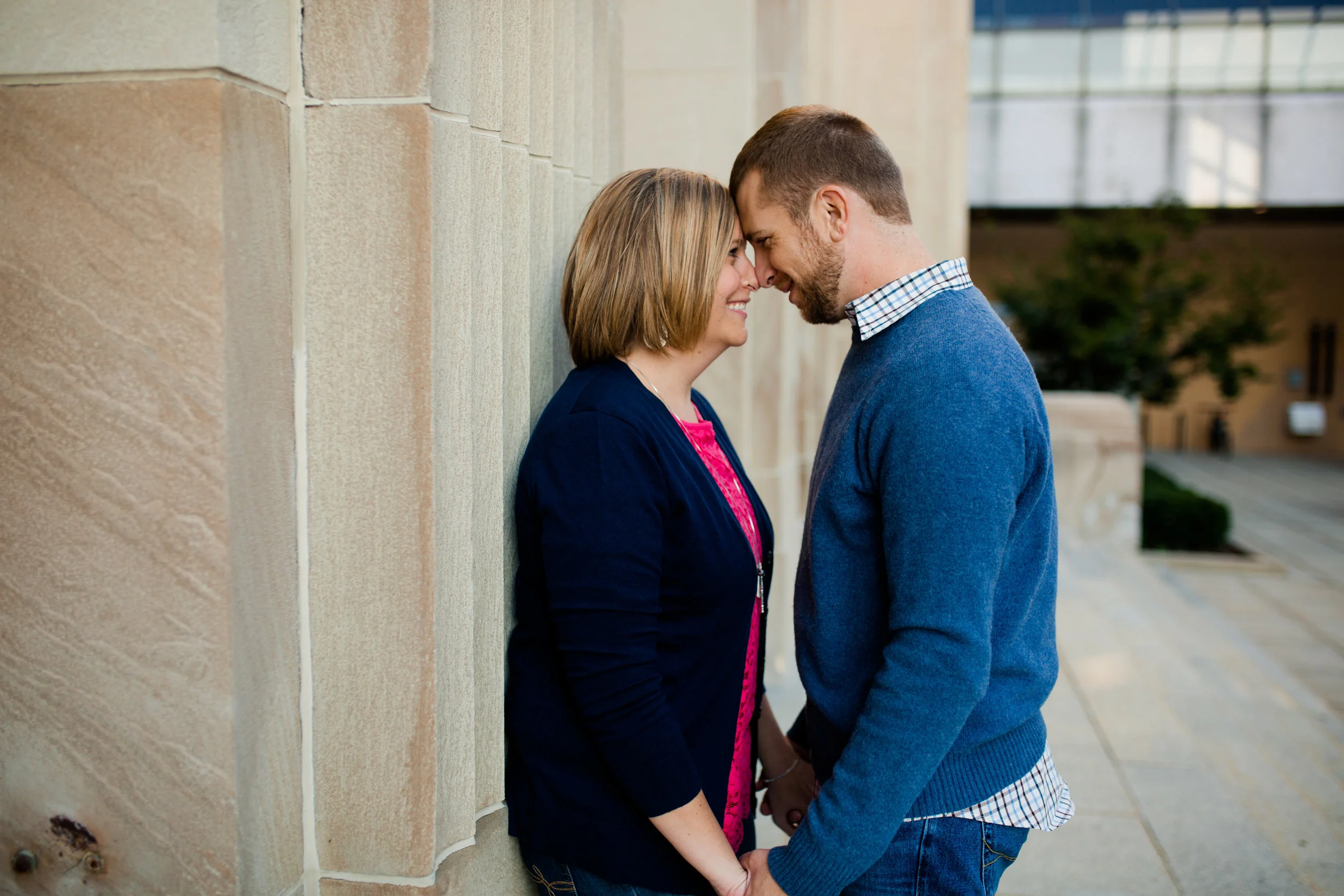lindybeth photography-43.jpg