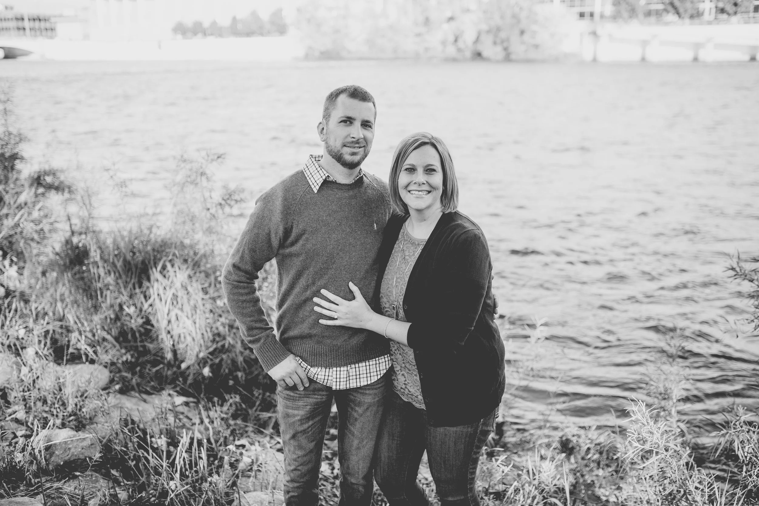lindybeth photography-49.jpg