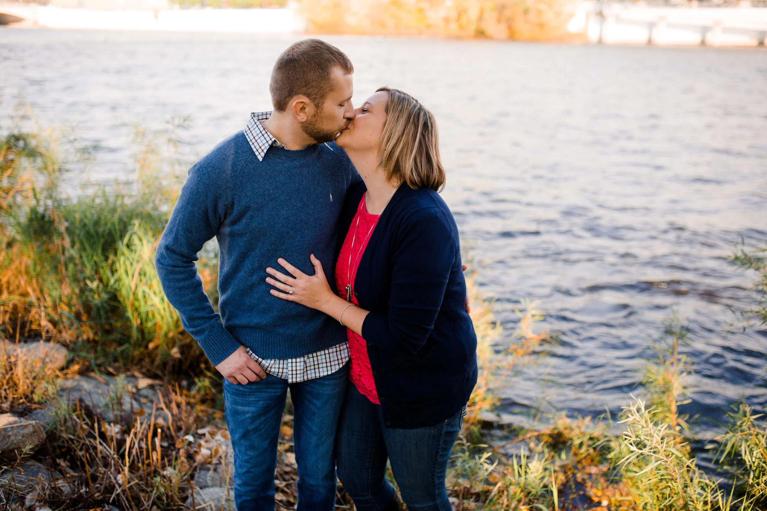 lindybeth photography-52.jpg